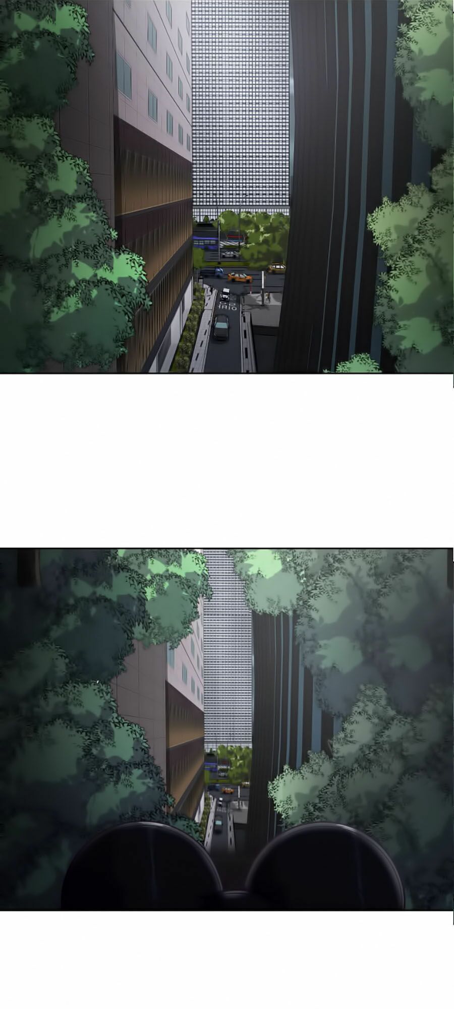 đọc truyện Cậu Bé Của Thần Chết Chương 23 ảnh 23 tại Thiên Thai Truyện