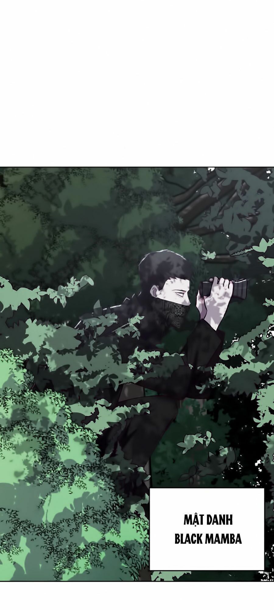 đọc truyện Cậu Bé Của Thần Chết Chương 23 ảnh 24 tại Thiên Thai Truyện