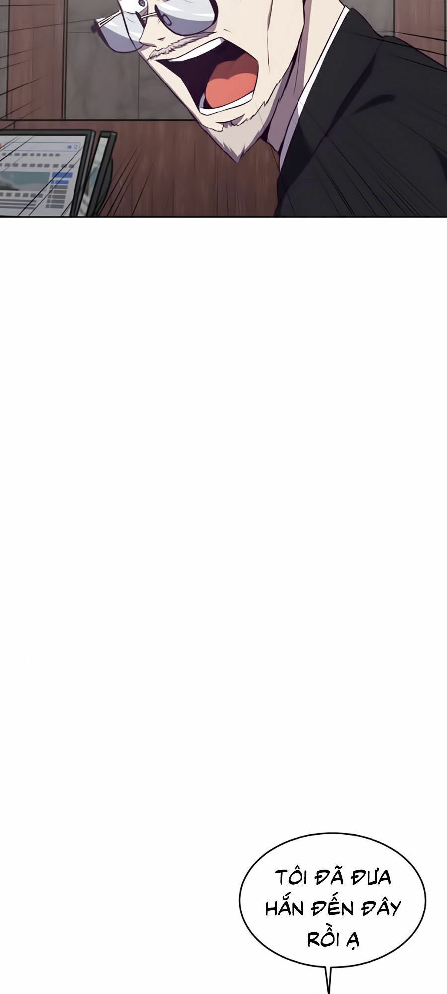 đọc truyện Cậu Bé Của Thần Chết Chương 23 ảnh 5 tại Thiên Thai Truyện