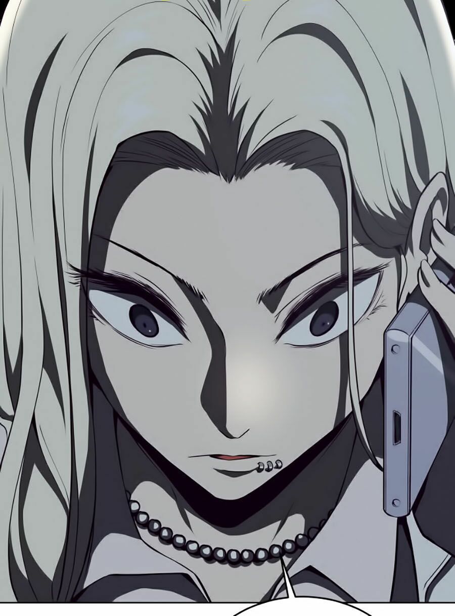 đọc truyện Cậu Bé Của Thần Chết Chương 23 ảnh 32 tại Thiên Thai Truyện