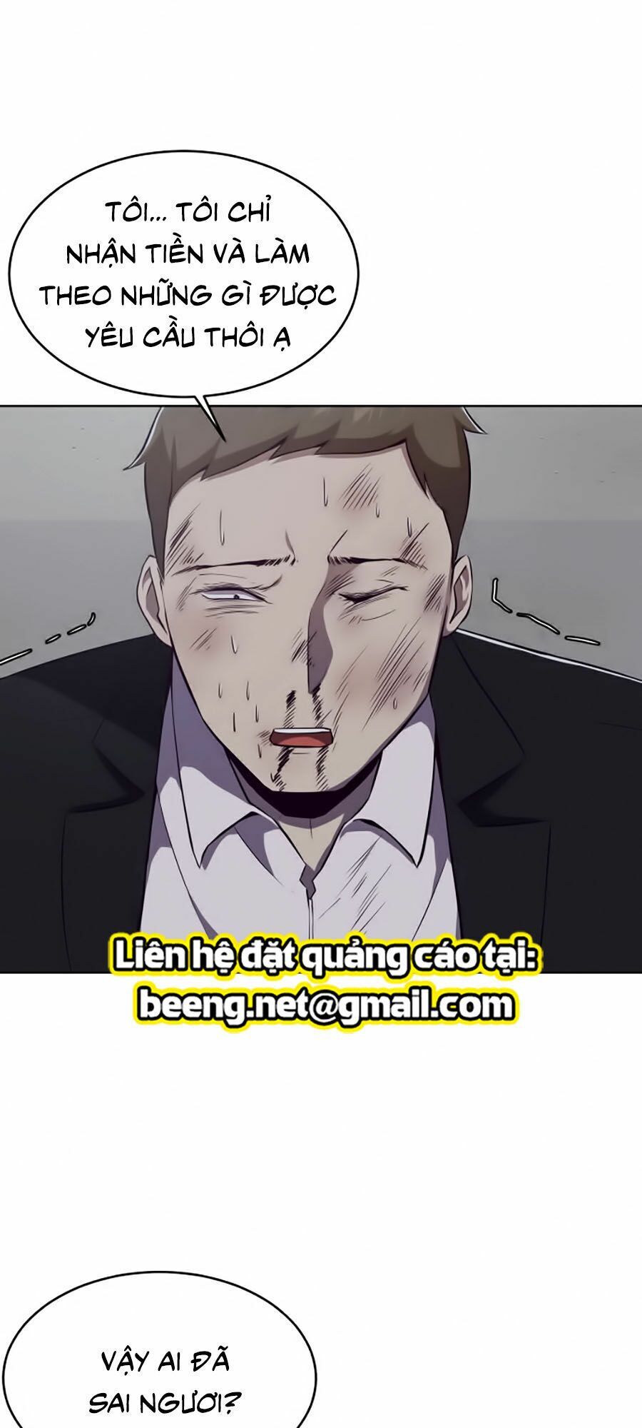 đọc truyện Cậu Bé Của Thần Chết Chương 23 ảnh 40 tại Thiên Thai Truyện