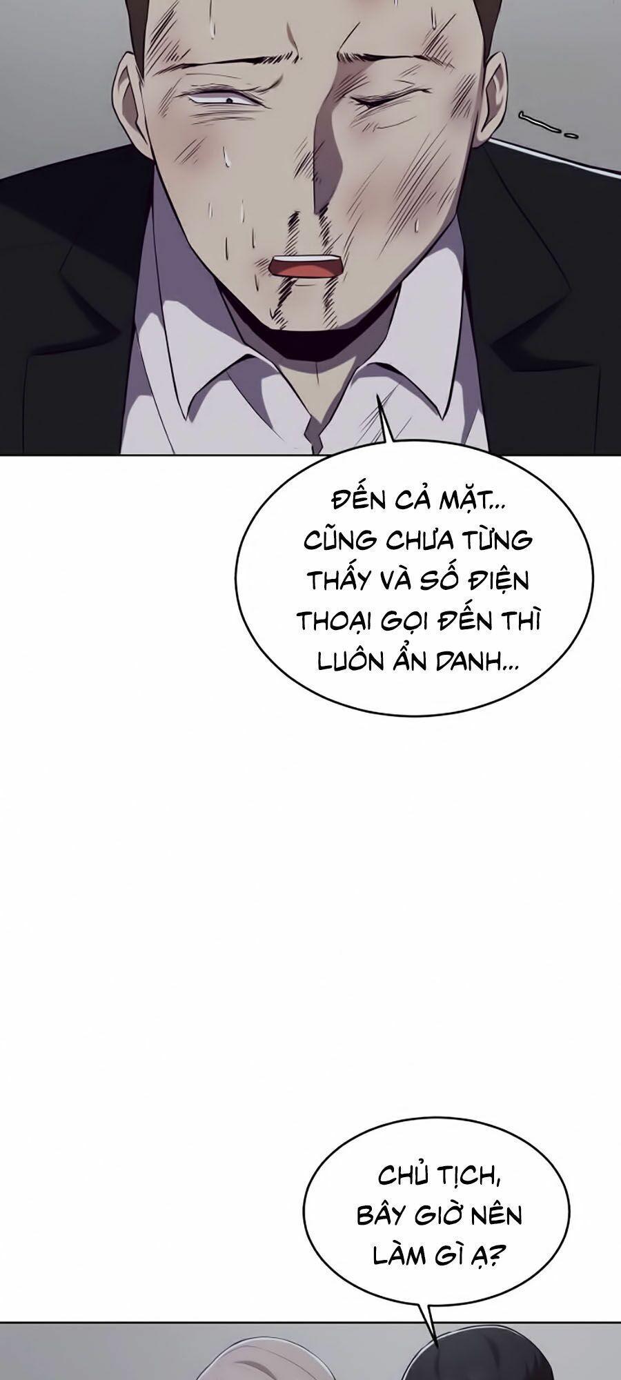 đọc truyện Cậu Bé Của Thần Chết Chương 23 ảnh 42 tại Thiên Thai Truyện