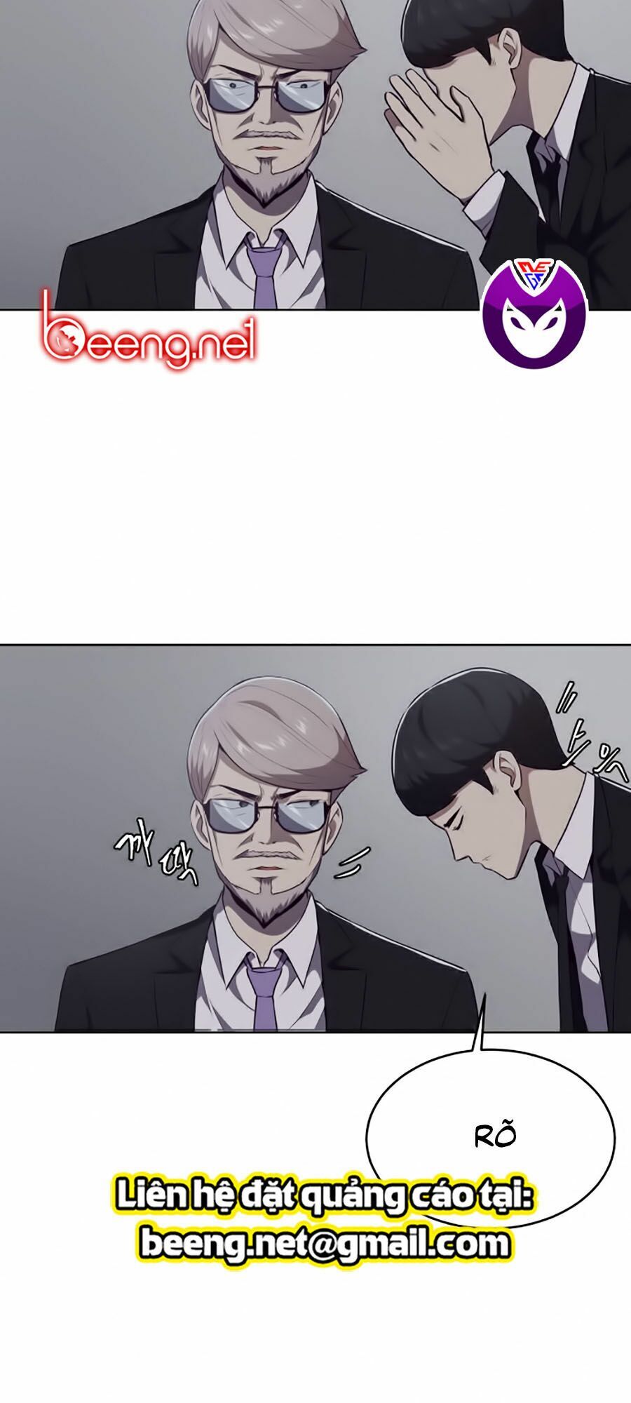 đọc truyện Cậu Bé Của Thần Chết Chương 23 ảnh 43 tại Thiên Thai Truyện