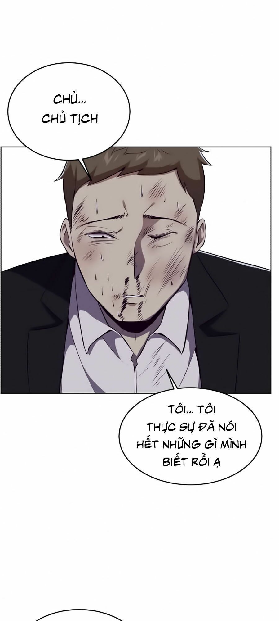 đọc truyện Cậu Bé Của Thần Chết Chương 23 ảnh 44 tại Thiên Thai Truyện