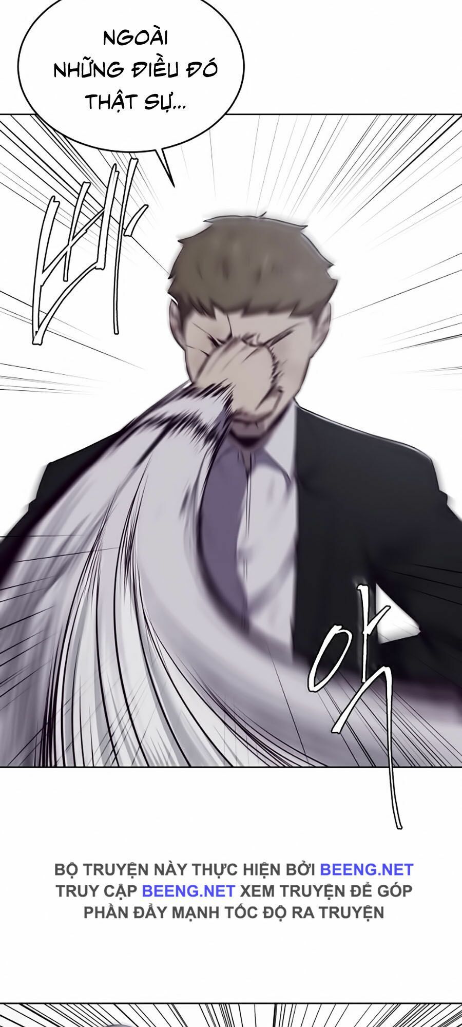 đọc truyện Cậu Bé Của Thần Chết Chương 23 ảnh 45 tại Thiên Thai Truyện