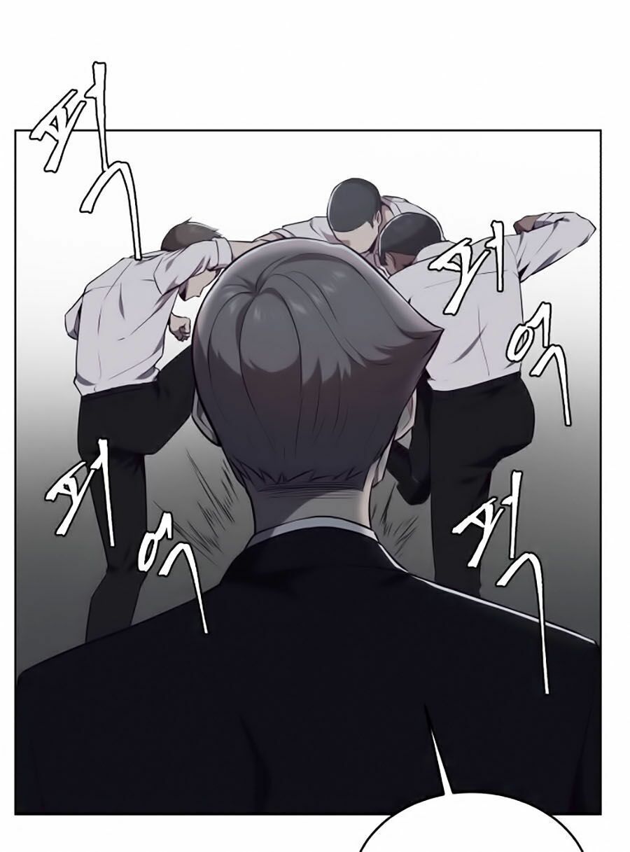 đọc truyện Cậu Bé Của Thần Chết Chương 23 ảnh 47 tại Thiên Thai Truyện