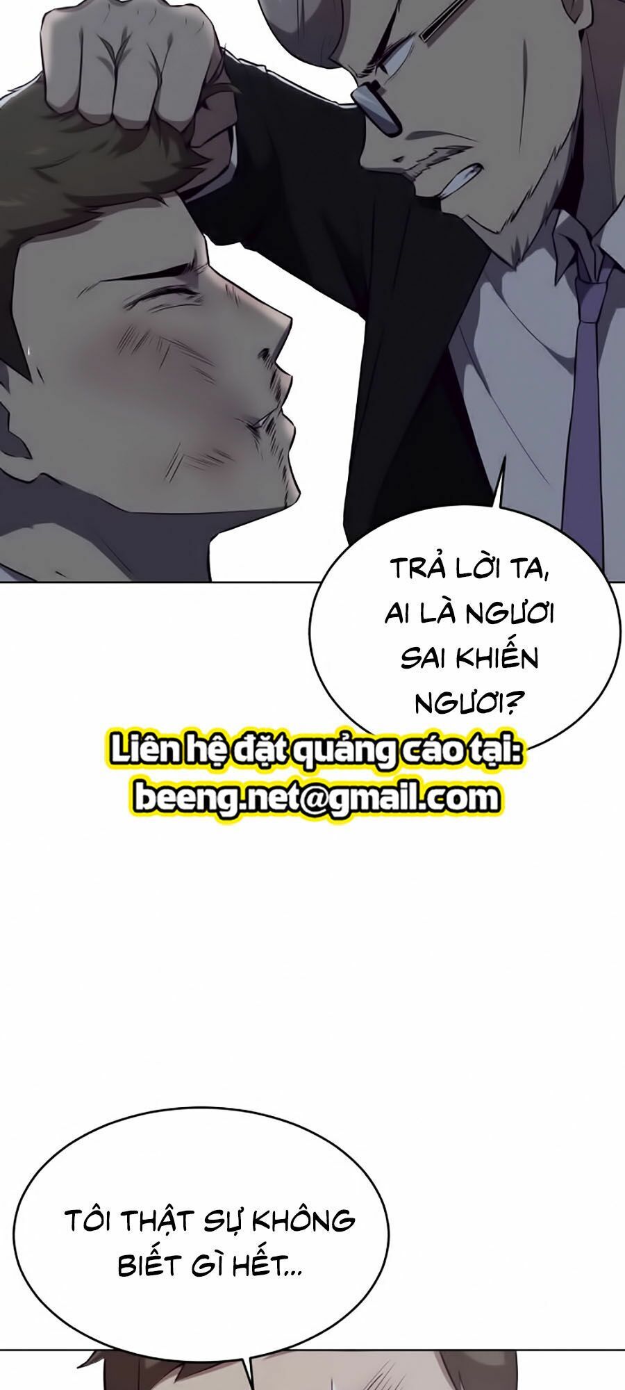 đọc truyện Cậu Bé Của Thần Chết Chương 23 ảnh 50 tại Thiên Thai Truyện