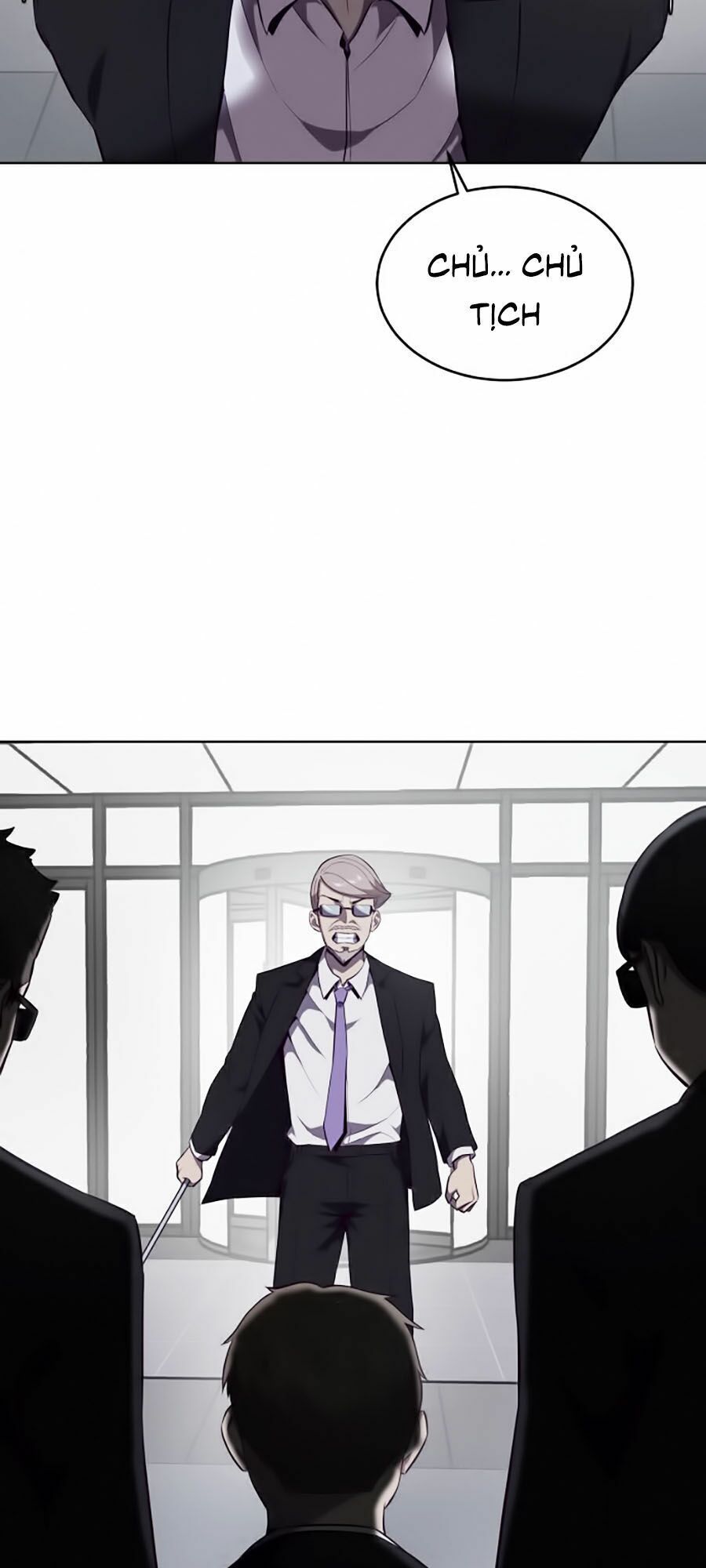 đọc truyện Cậu Bé Của Thần Chết Chương 23 ảnh 7 tại Thiên Thai Truyện