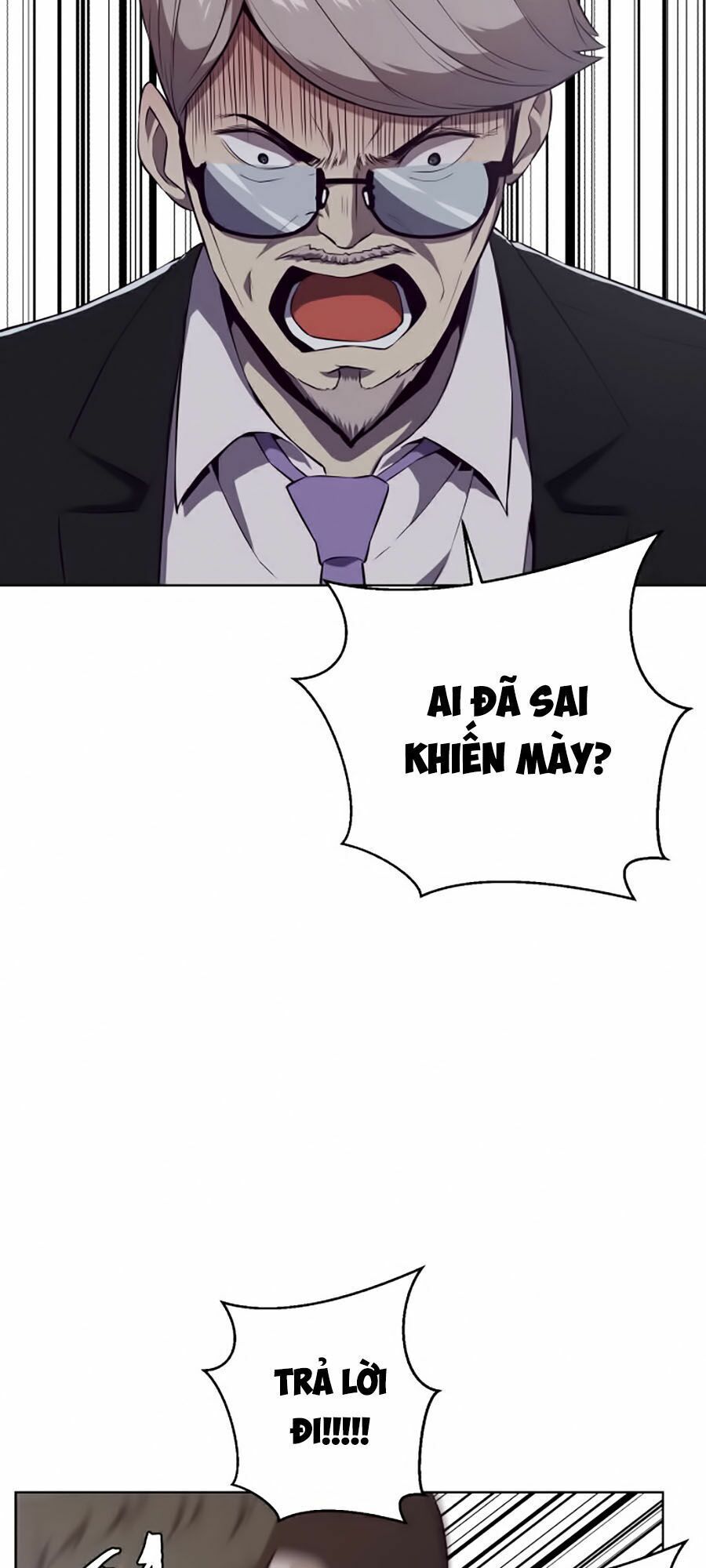 đọc truyện Cậu Bé Của Thần Chết Chương 23 ảnh 52 tại Thiên Thai Truyện