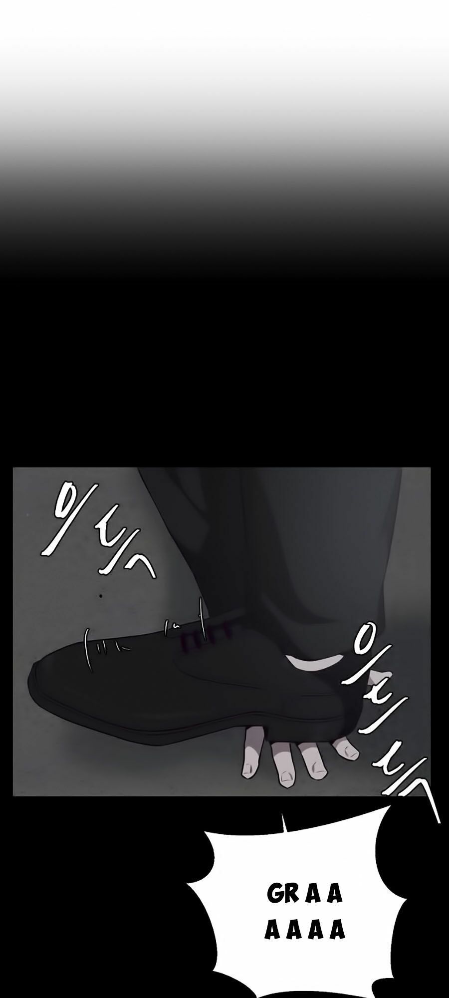 đọc truyện Cậu Bé Của Thần Chết Chương 23 ảnh 55 tại Thiên Thai Truyện