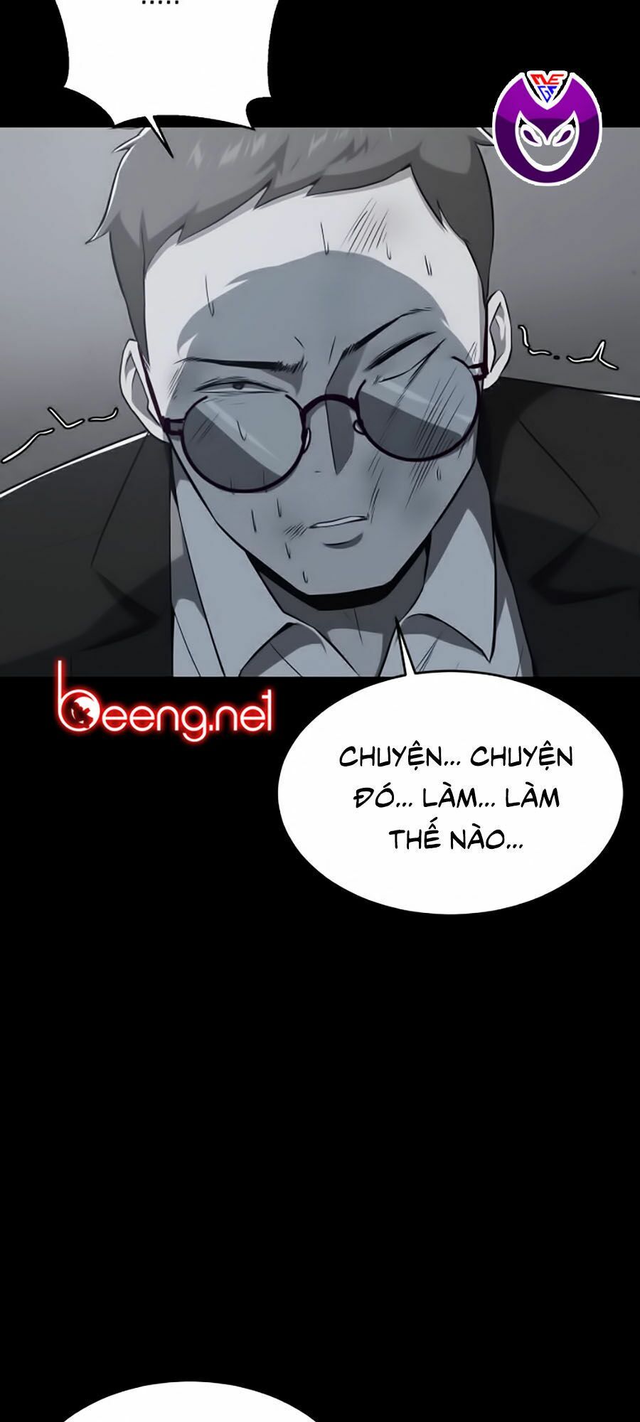 đọc truyện Cậu Bé Của Thần Chết Chương 23 ảnh 58 tại Thiên Thai Truyện