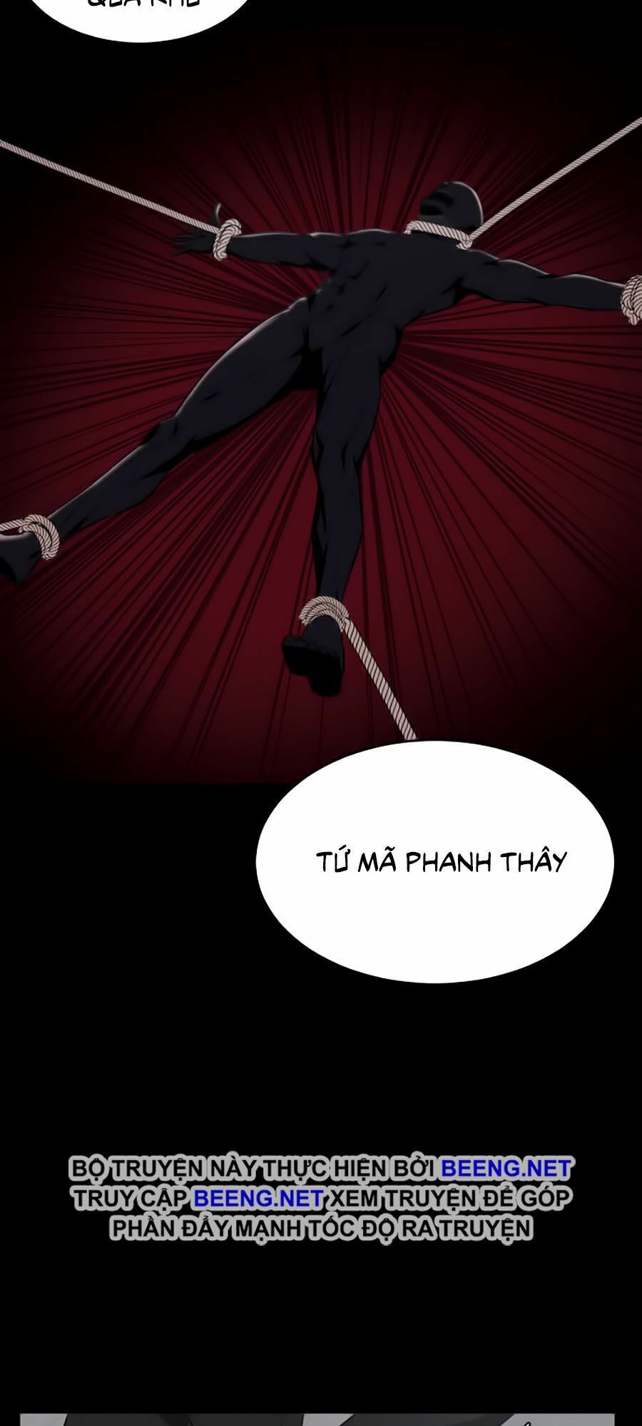 đọc truyện Cậu Bé Của Thần Chết Chương 23 ảnh 60 tại Thiên Thai Truyện