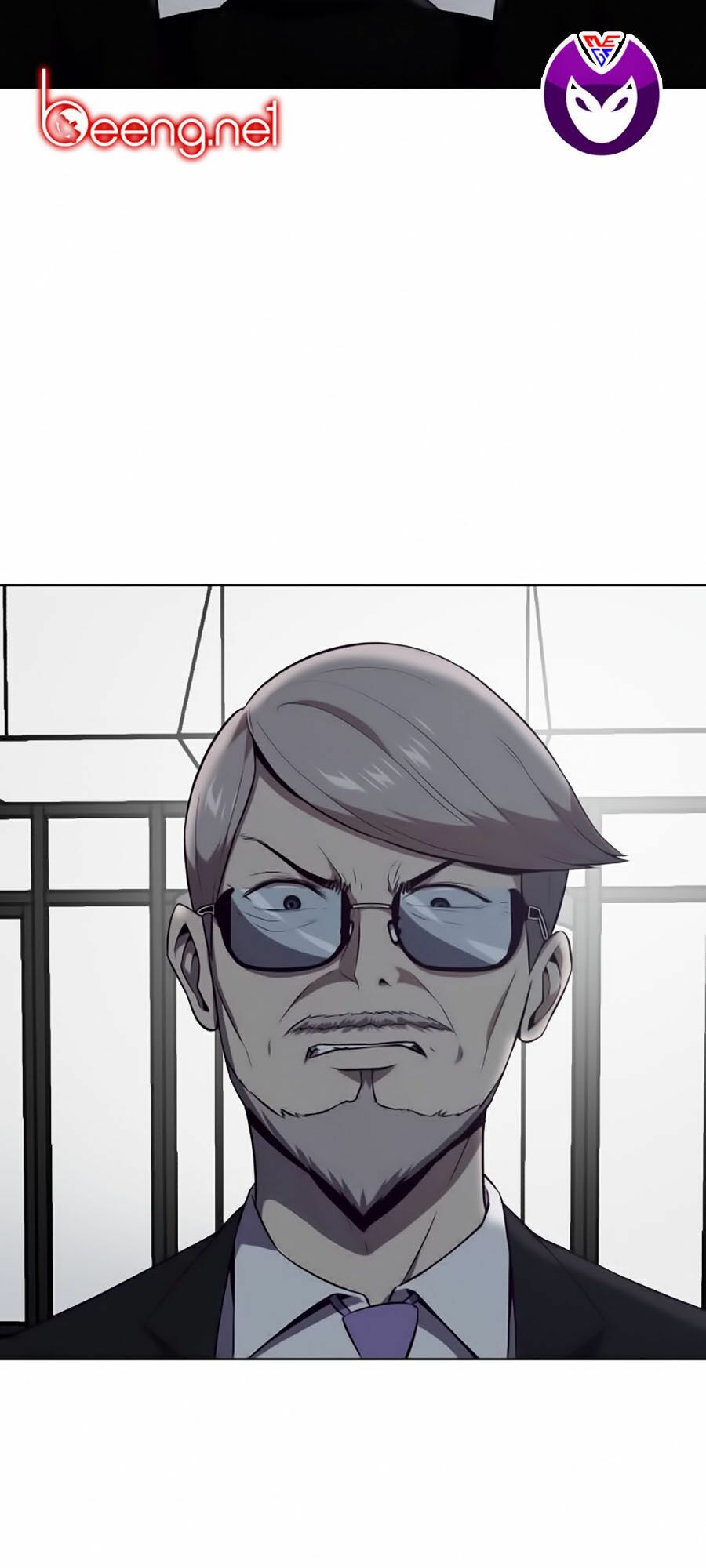 đọc truyện Cậu Bé Của Thần Chết Chương 23 ảnh 8 tại Thiên Thai Truyện