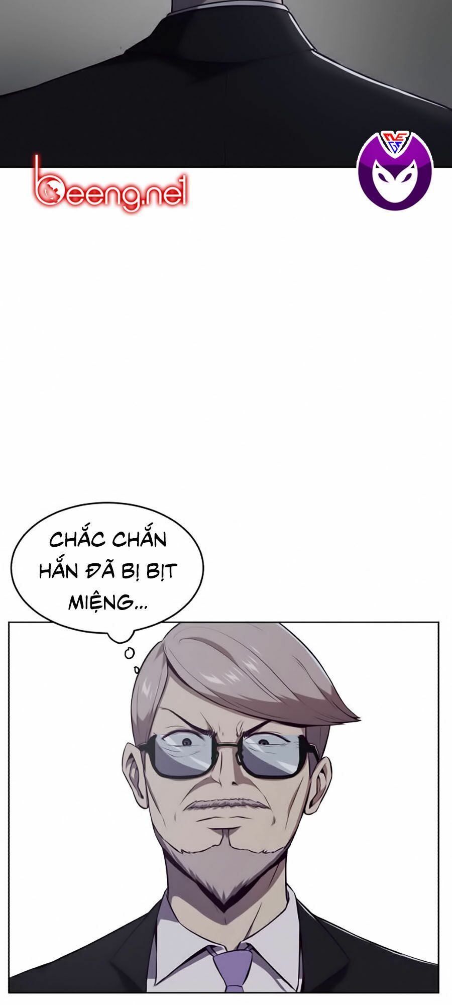 đọc truyện Cậu Bé Của Thần Chết Chương 23 ảnh 65 tại Thiên Thai Truyện