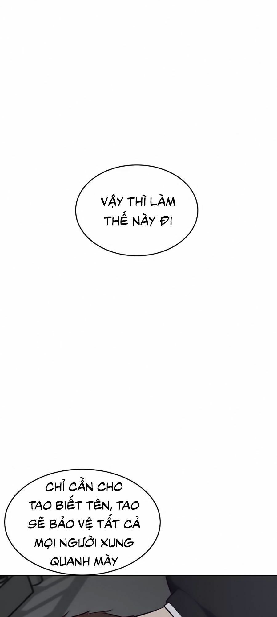 đọc truyện Cậu Bé Của Thần Chết Chương 23 ảnh 66 tại Thiên Thai Truyện