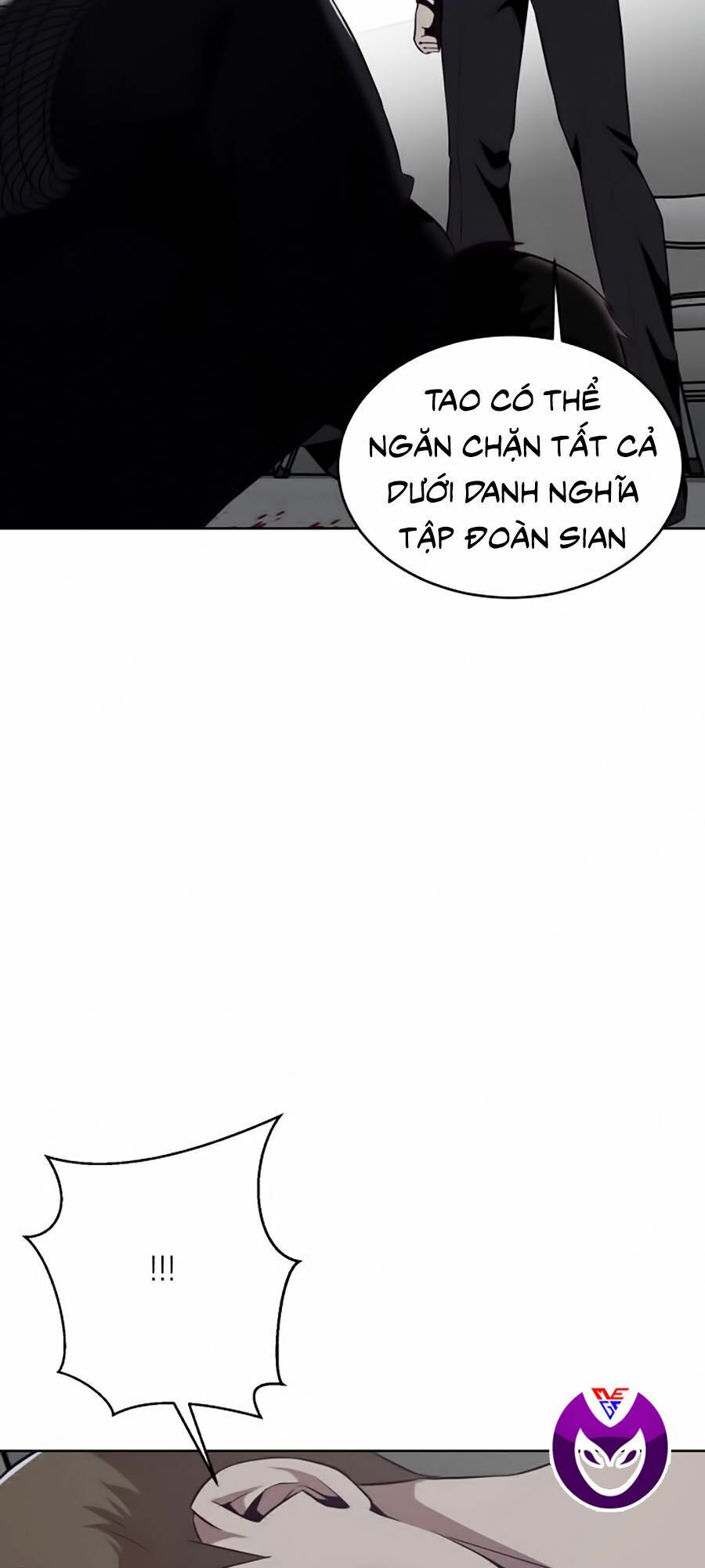 đọc truyện Cậu Bé Của Thần Chết Chương 23 ảnh 68 tại Thiên Thai Truyện