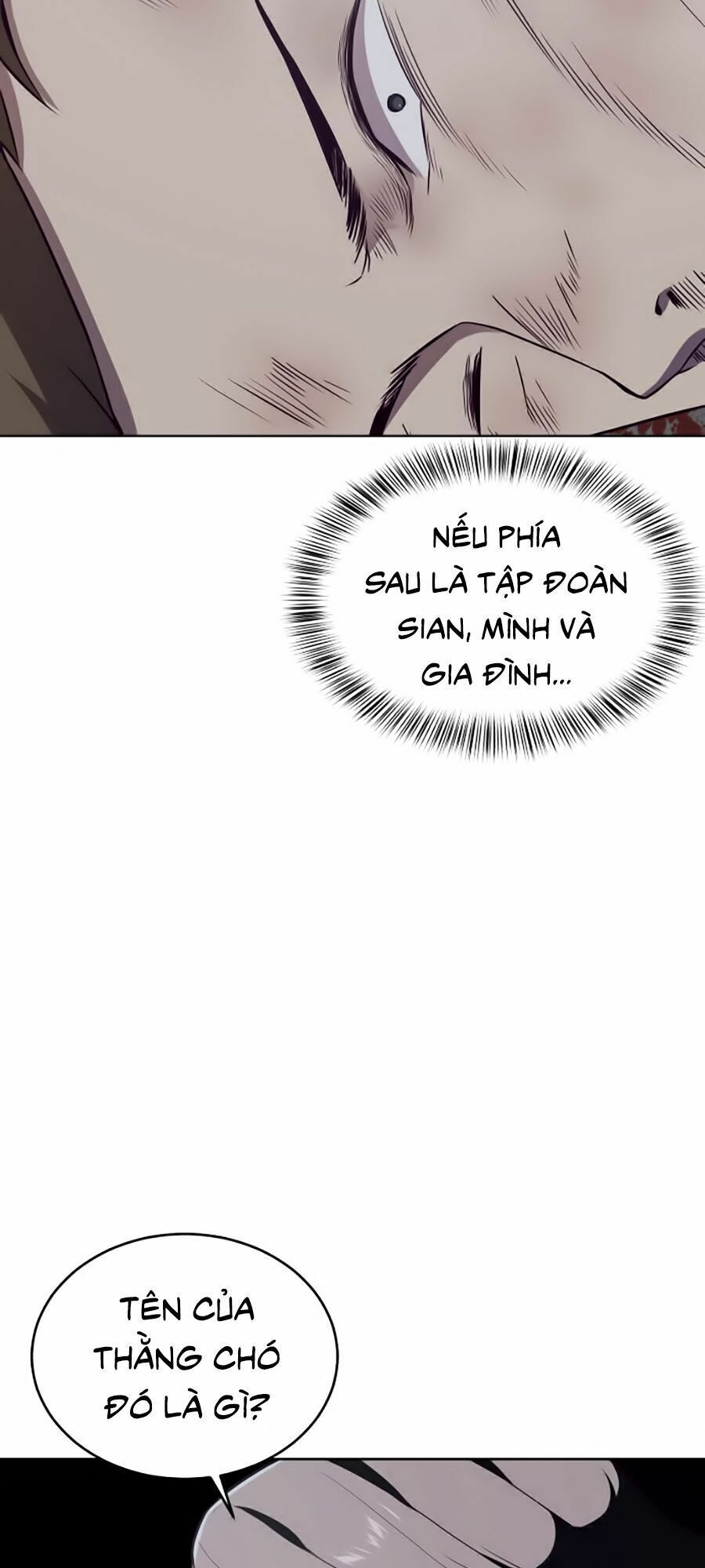 đọc truyện Cậu Bé Của Thần Chết Chương 23 ảnh 70 tại Thiên Thai Truyện