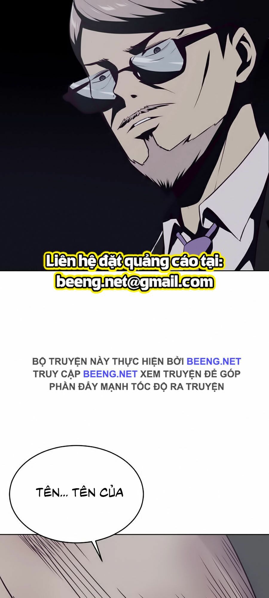 đọc truyện Cậu Bé Của Thần Chết Chương 23 ảnh 71 tại Thiên Thai Truyện