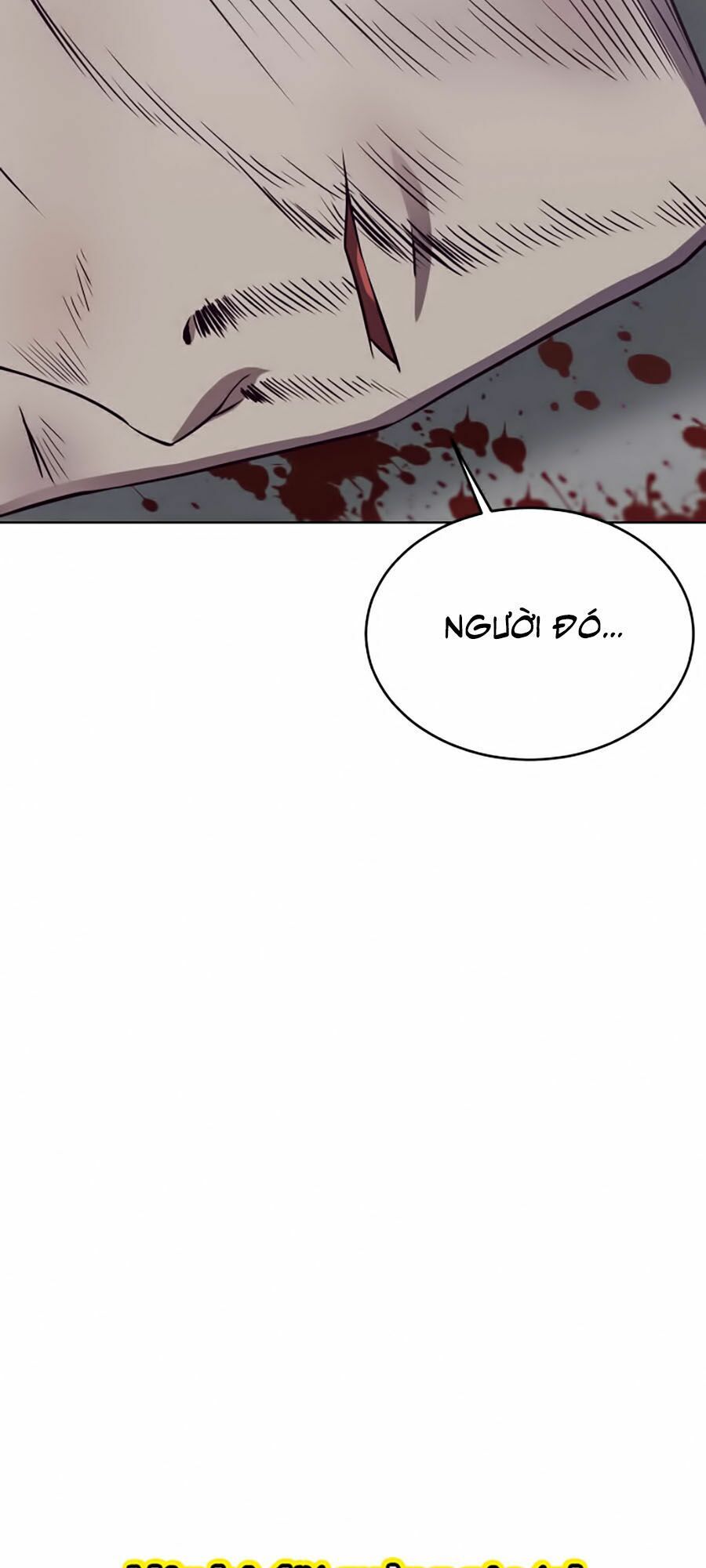 đọc truyện Cậu Bé Của Thần Chết Chương 23 ảnh 72 tại Thiên Thai Truyện