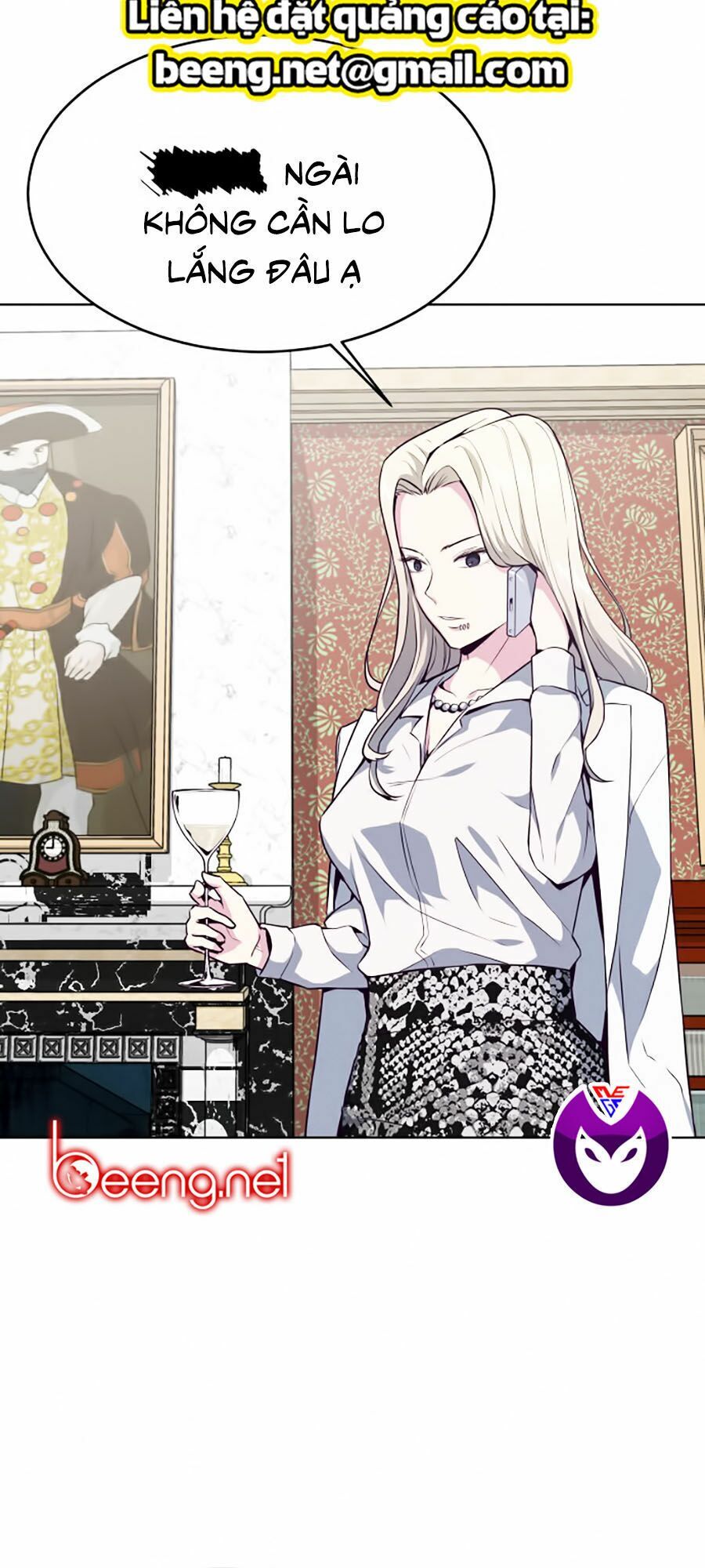 đọc truyện Cậu Bé Của Thần Chết Chương 23 ảnh 73 tại Thiên Thai Truyện