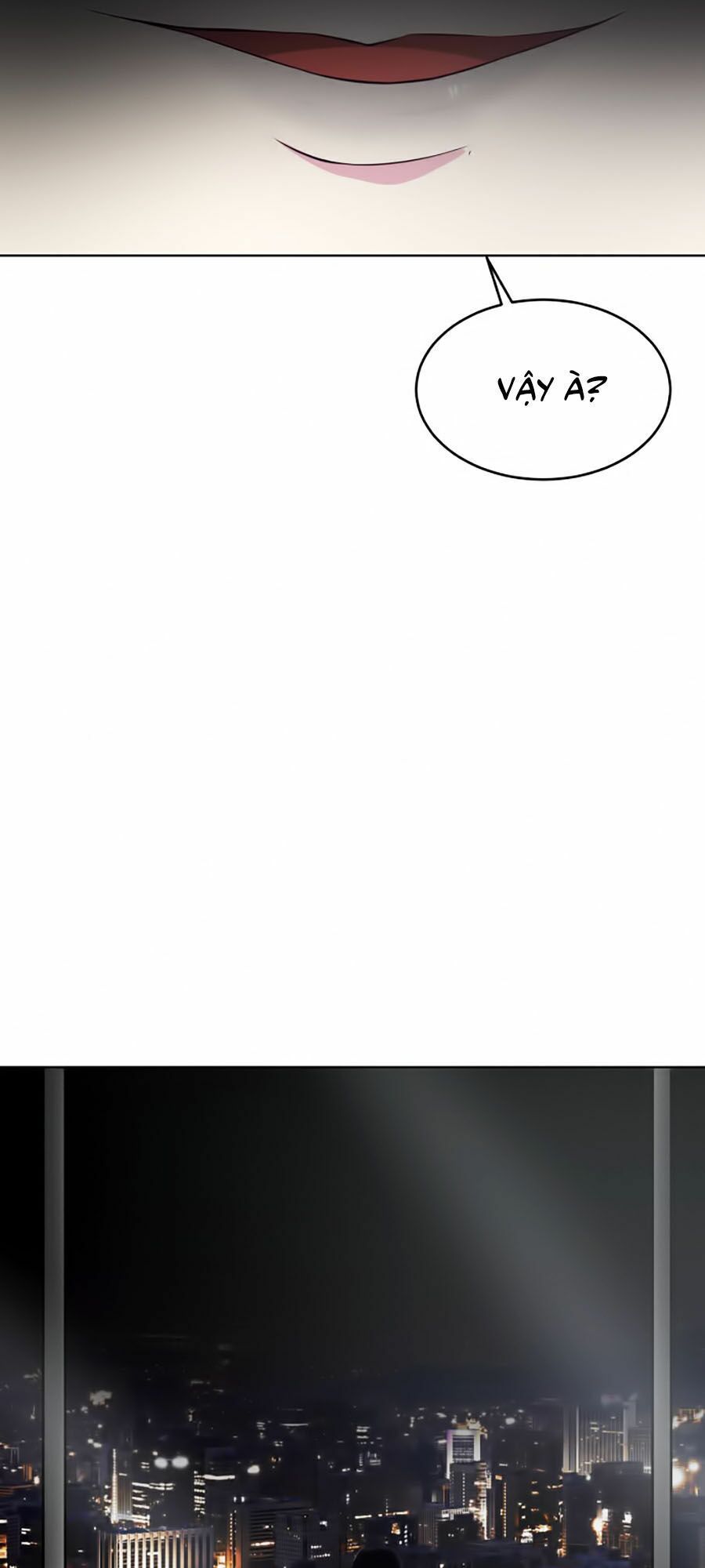 đọc truyện Cậu Bé Của Thần Chết Chương 23 ảnh 75 tại Thiên Thai Truyện