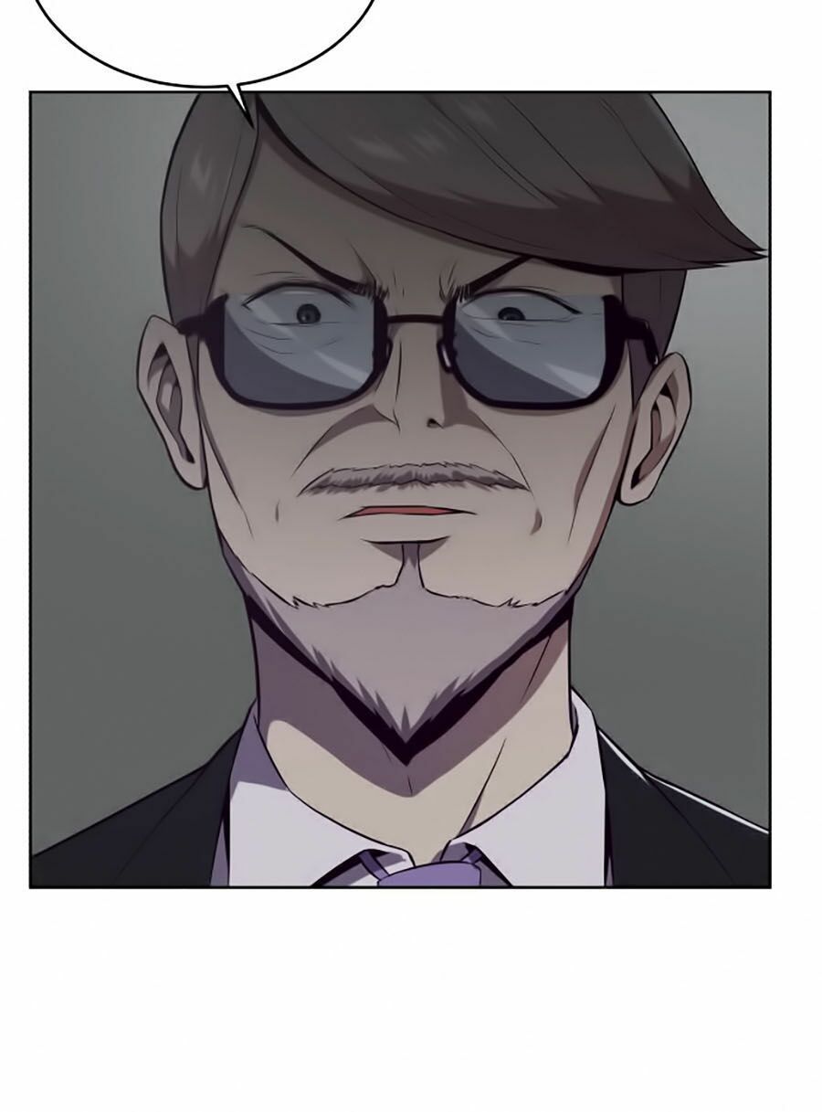 đọc truyện Cậu Bé Của Thần Chết Chương 23 ảnh 77 tại Thiên Thai Truyện