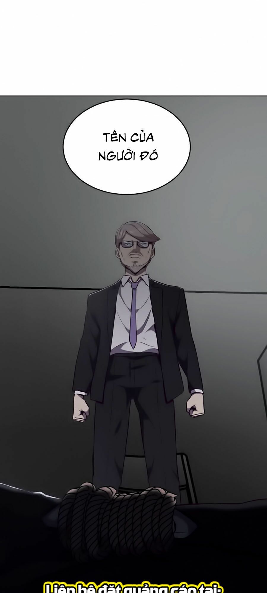 đọc truyện Cậu Bé Của Thần Chết Chương 23 ảnh 78 tại Thiên Thai Truyện