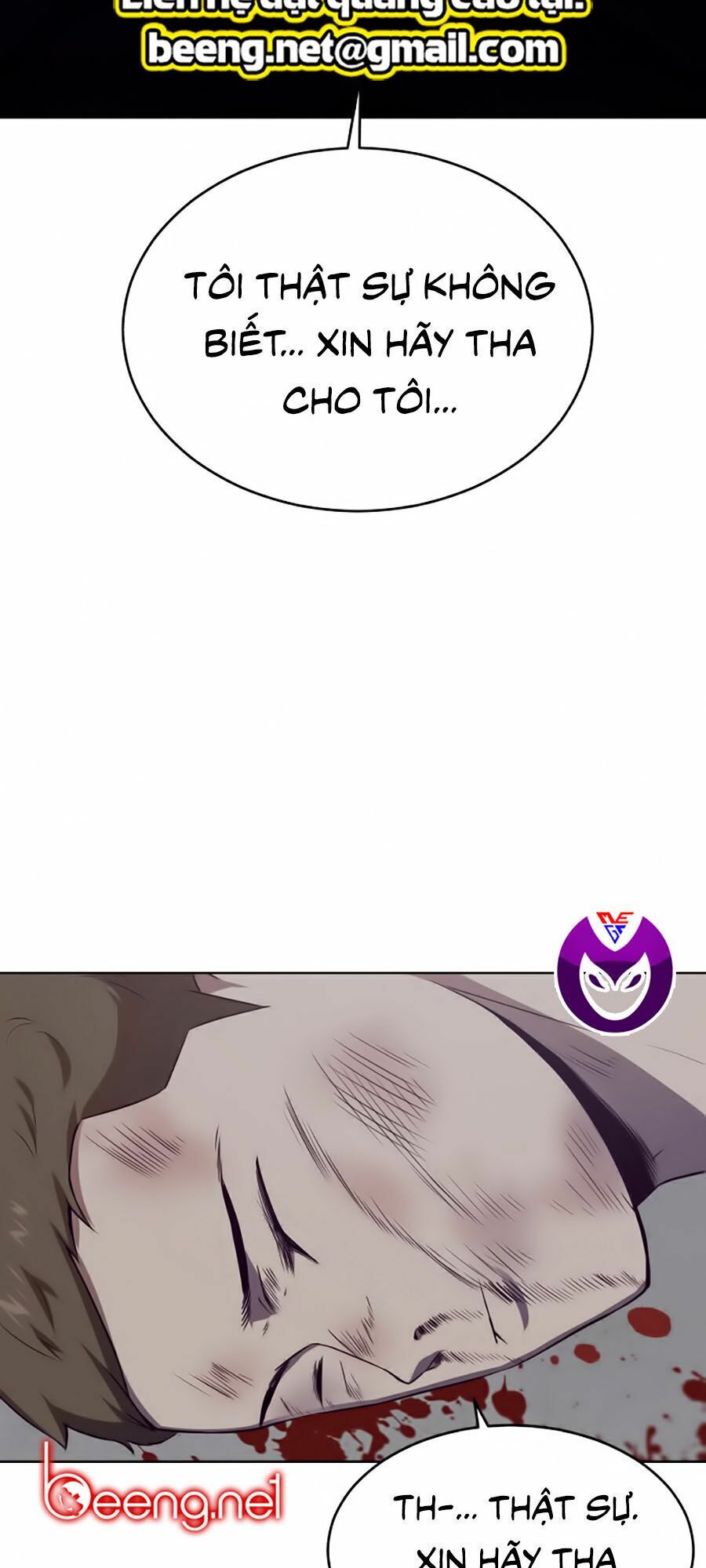 đọc truyện Cậu Bé Của Thần Chết Chương 23 ảnh 79 tại Thiên Thai Truyện