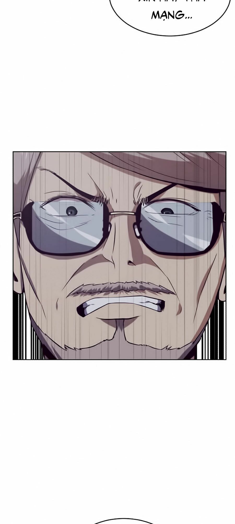 đọc truyện Cậu Bé Của Thần Chết Chương 23 ảnh 80 tại Thiên Thai Truyện