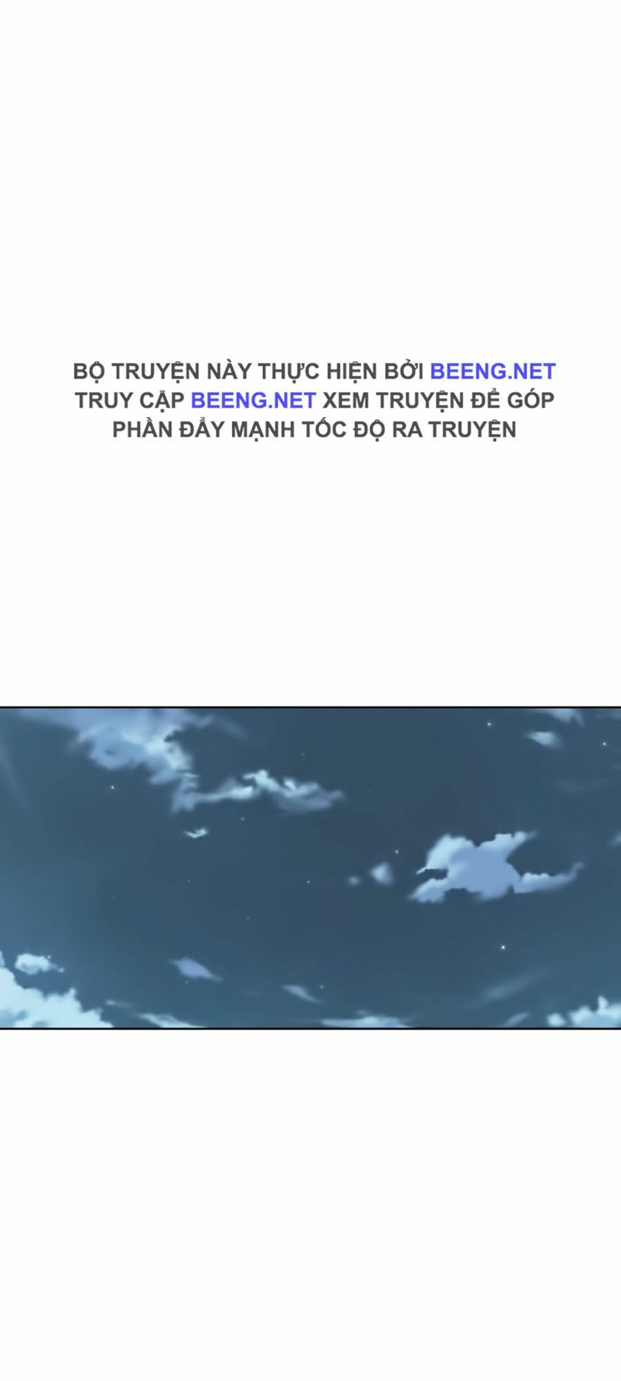 đọc truyện Cậu Bé Của Thần Chết Chương 23 ảnh 82 tại Thiên Thai Truyện