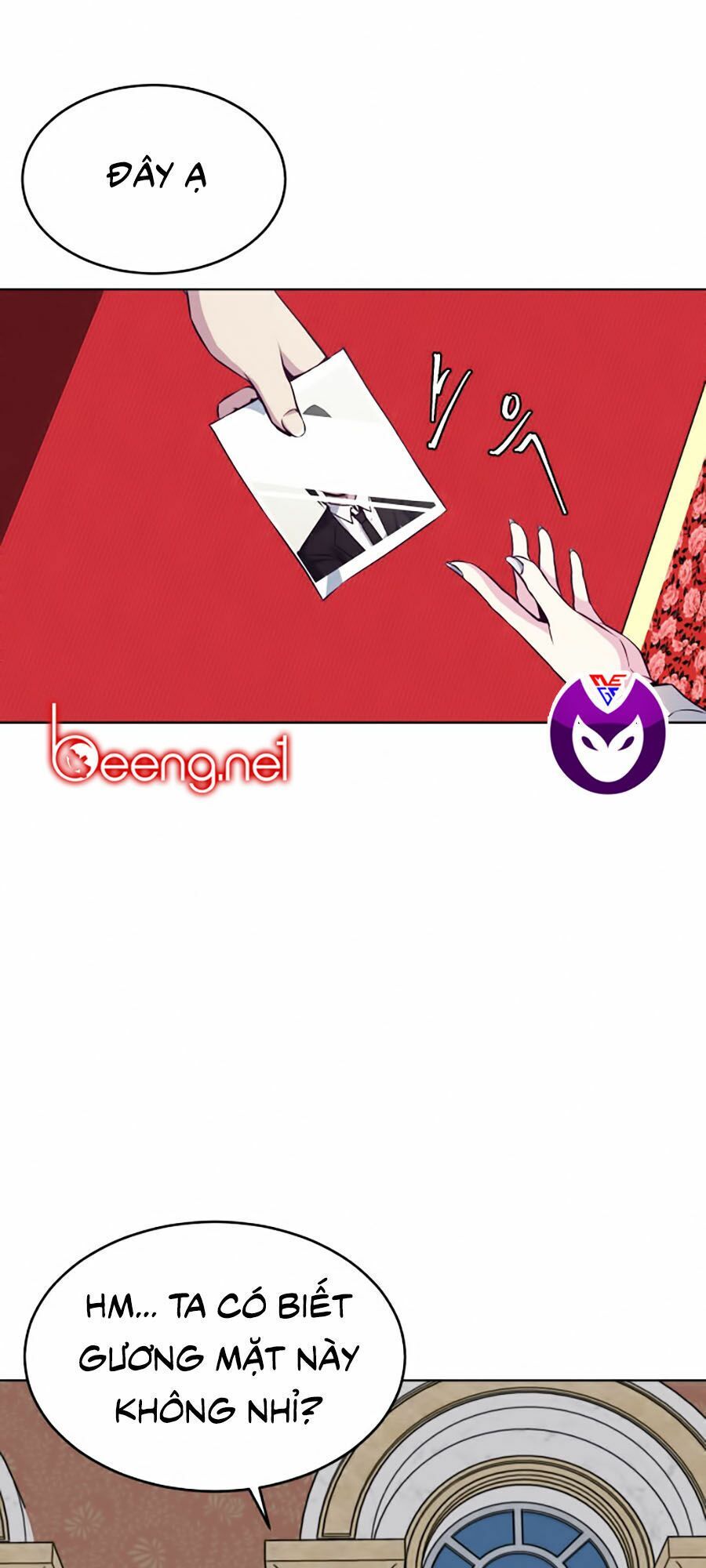 đọc truyện Cậu Bé Của Thần Chết Chương 23 ảnh 84 tại Thiên Thai Truyện