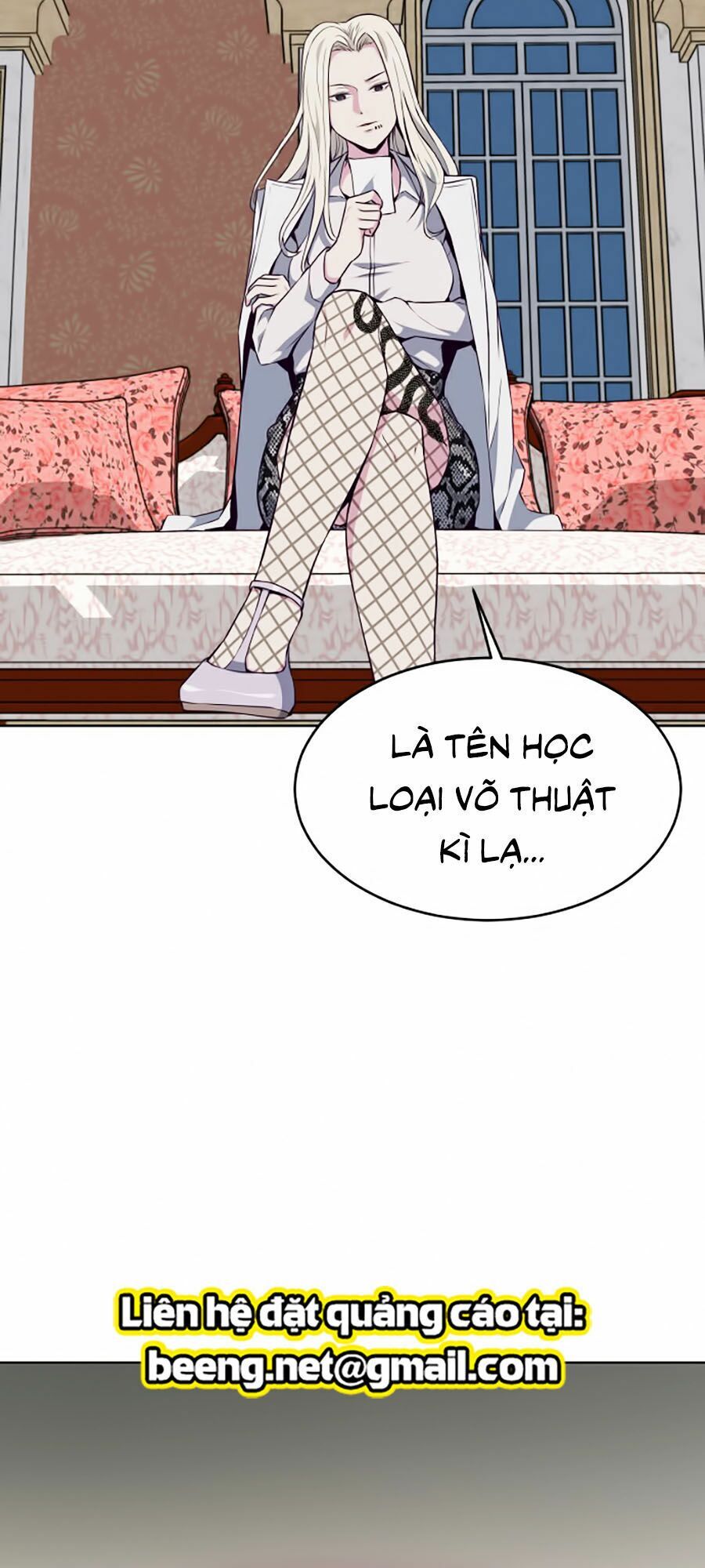 đọc truyện Cậu Bé Của Thần Chết Chương 23 ảnh 85 tại Thiên Thai Truyện