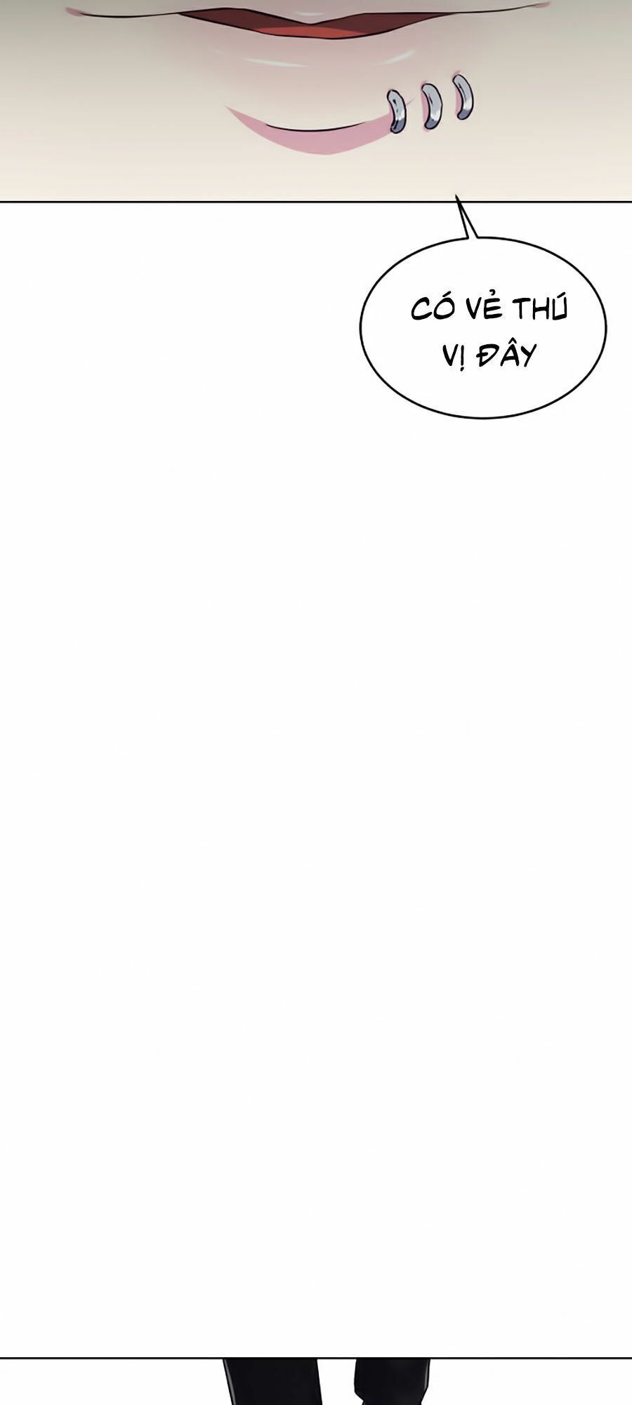 đọc truyện Cậu Bé Của Thần Chết Chương 23 ảnh 86 tại Thiên Thai Truyện