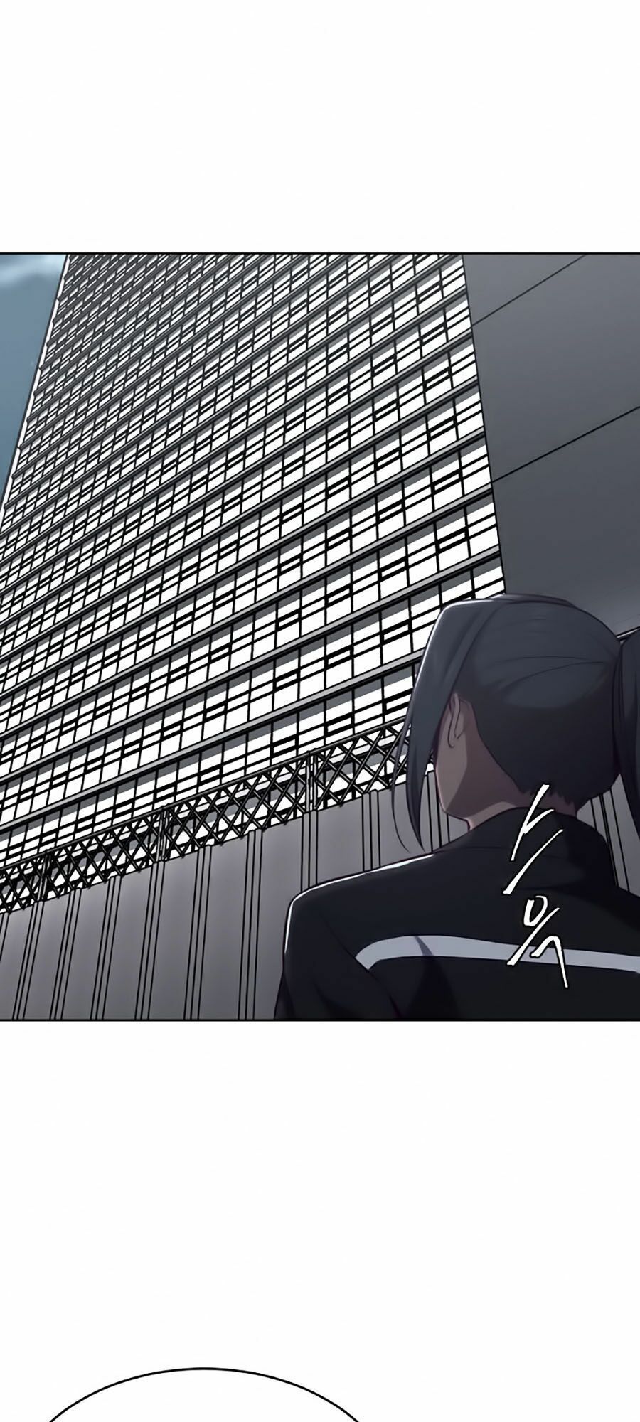 đọc truyện Cậu Bé Của Thần Chết Chương 23 ảnh 88 tại Thiên Thai Truyện