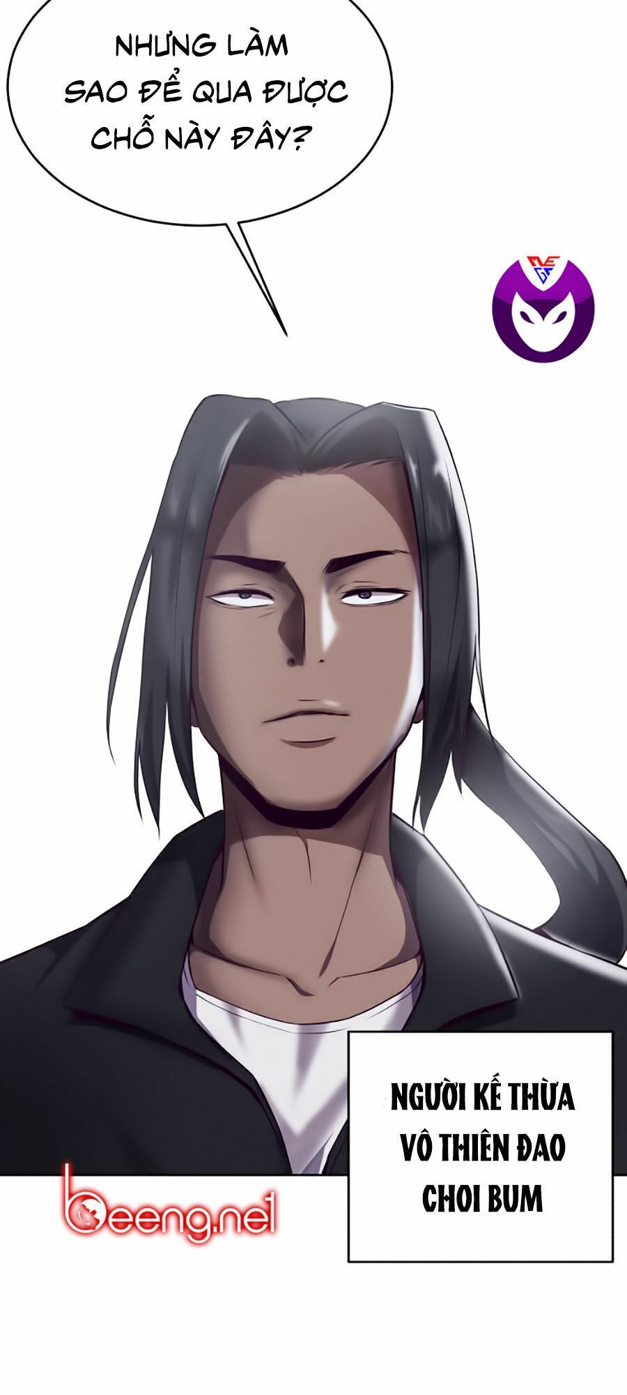 đọc truyện Cậu Bé Của Thần Chết Chương 23 ảnh 89 tại Thiên Thai Truyện