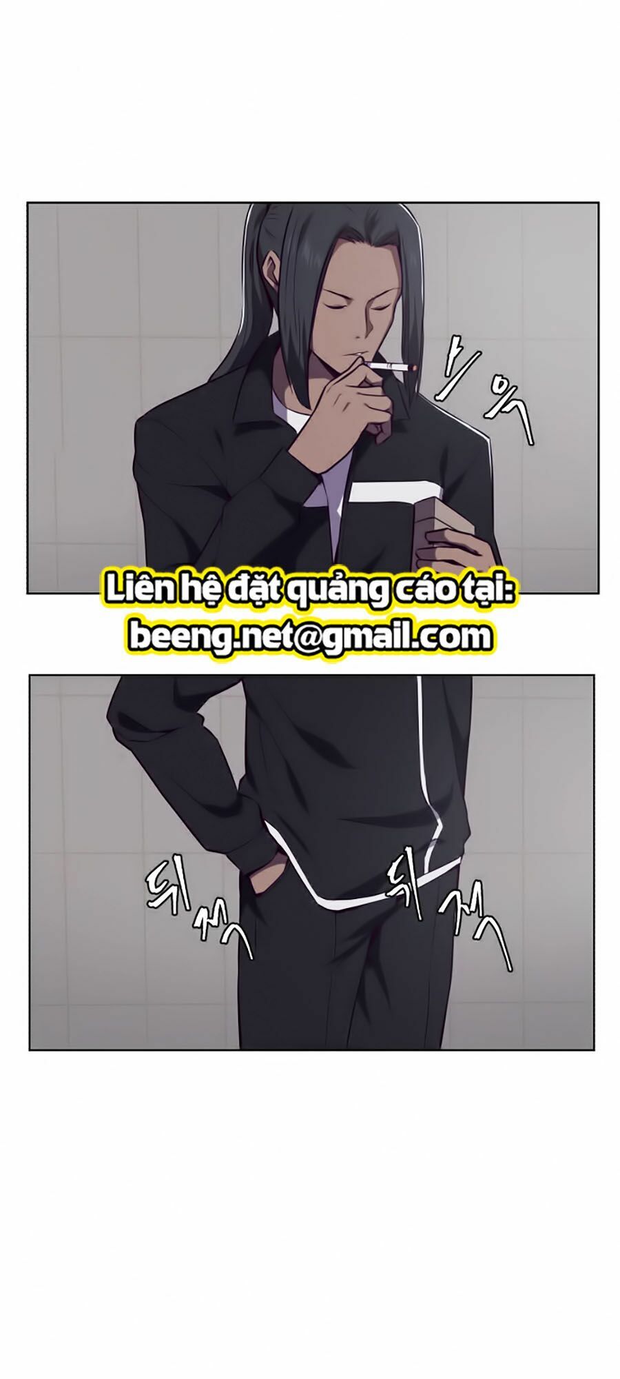 đọc truyện Cậu Bé Của Thần Chết Chương 23 ảnh 90 tại Thiên Thai Truyện