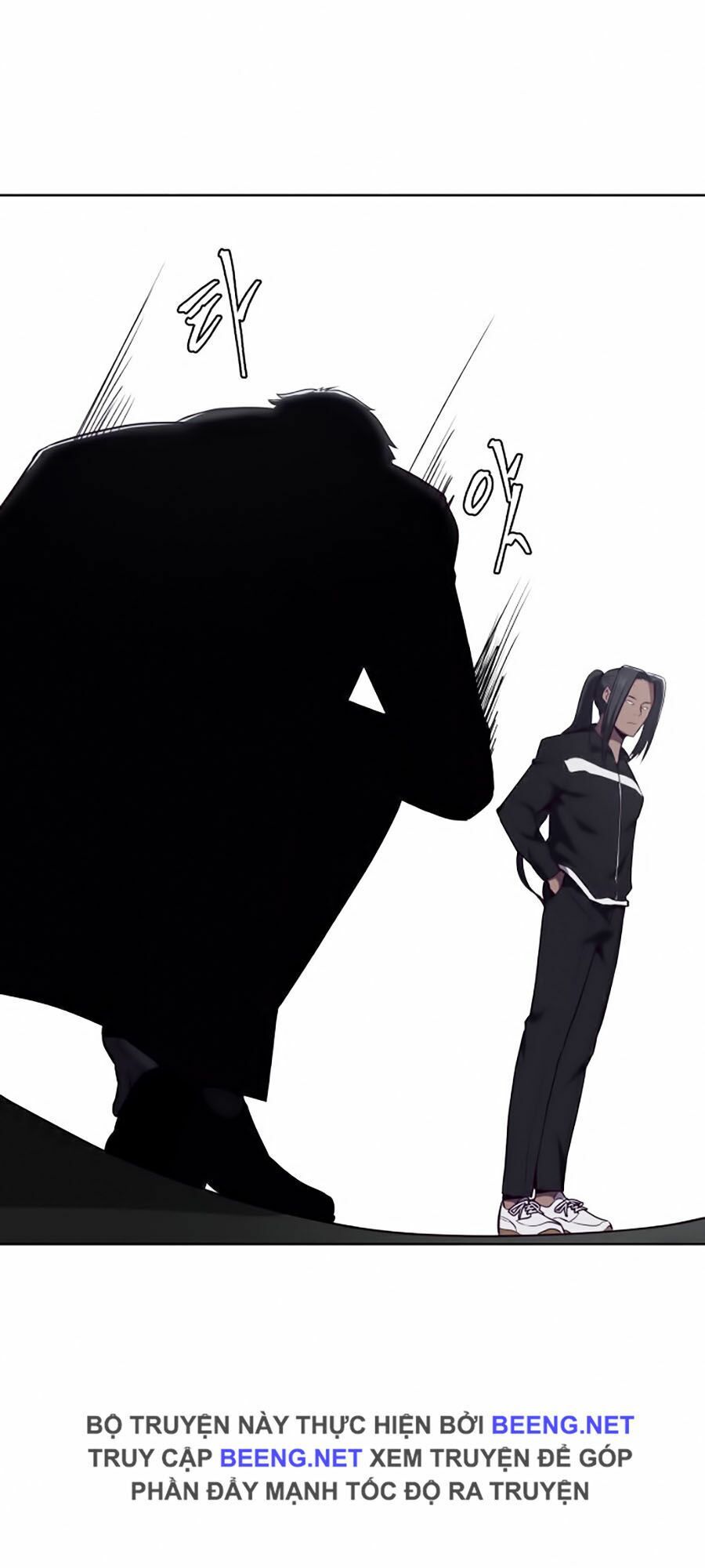 đọc truyện Cậu Bé Của Thần Chết Chương 23 ảnh 91 tại Thiên Thai Truyện