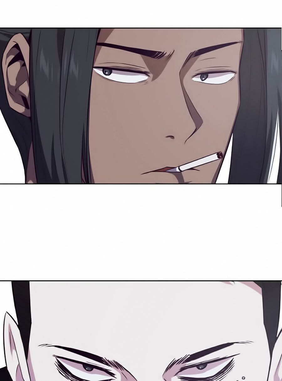 đọc truyện Cậu Bé Của Thần Chết Chương 23 ảnh 92 tại Thiên Thai Truyện