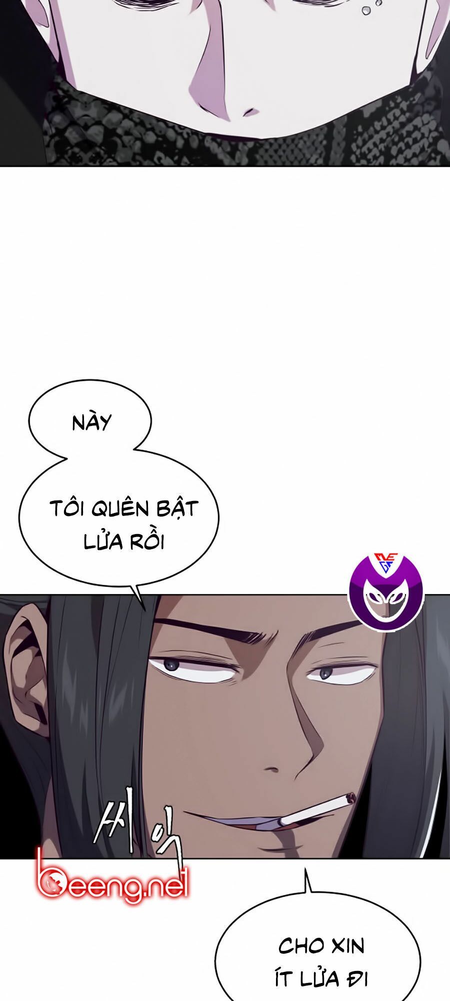 đọc truyện Cậu Bé Của Thần Chết Chương 23 ảnh 93 tại Thiên Thai Truyện