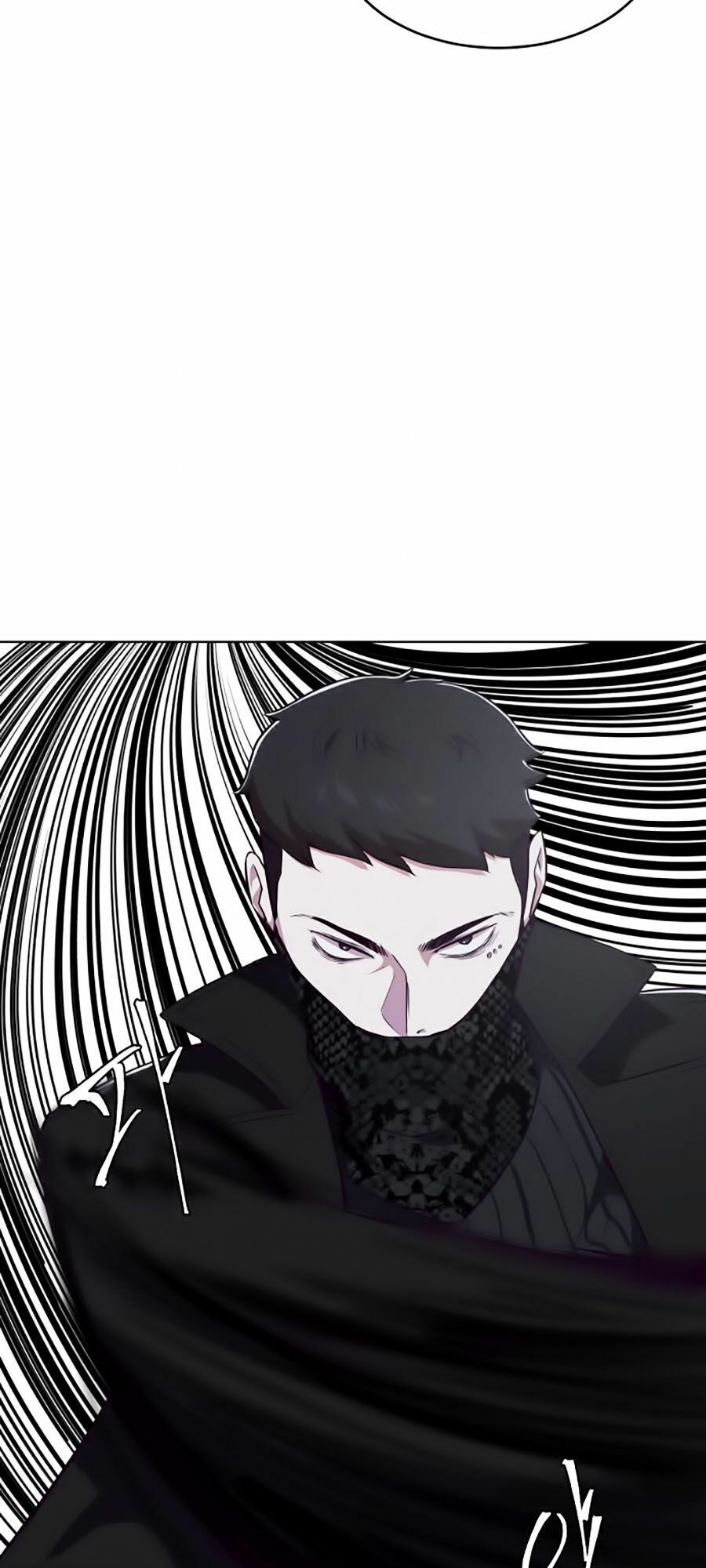 đọc truyện Cậu Bé Của Thần Chết Chương 23 ảnh 94 tại Thiên Thai Truyện