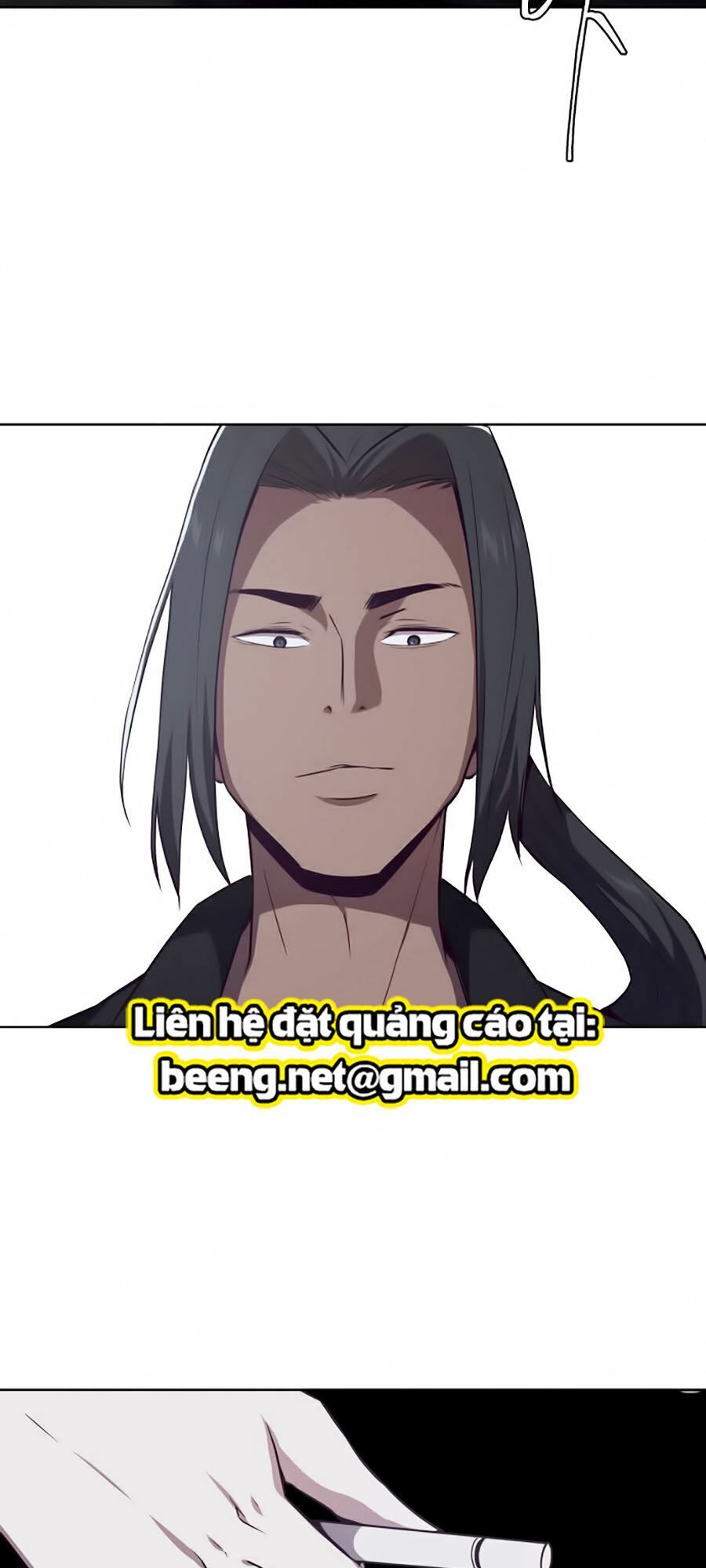 đọc truyện Cậu Bé Của Thần Chết Chương 23 ảnh 95 tại Thiên Thai Truyện