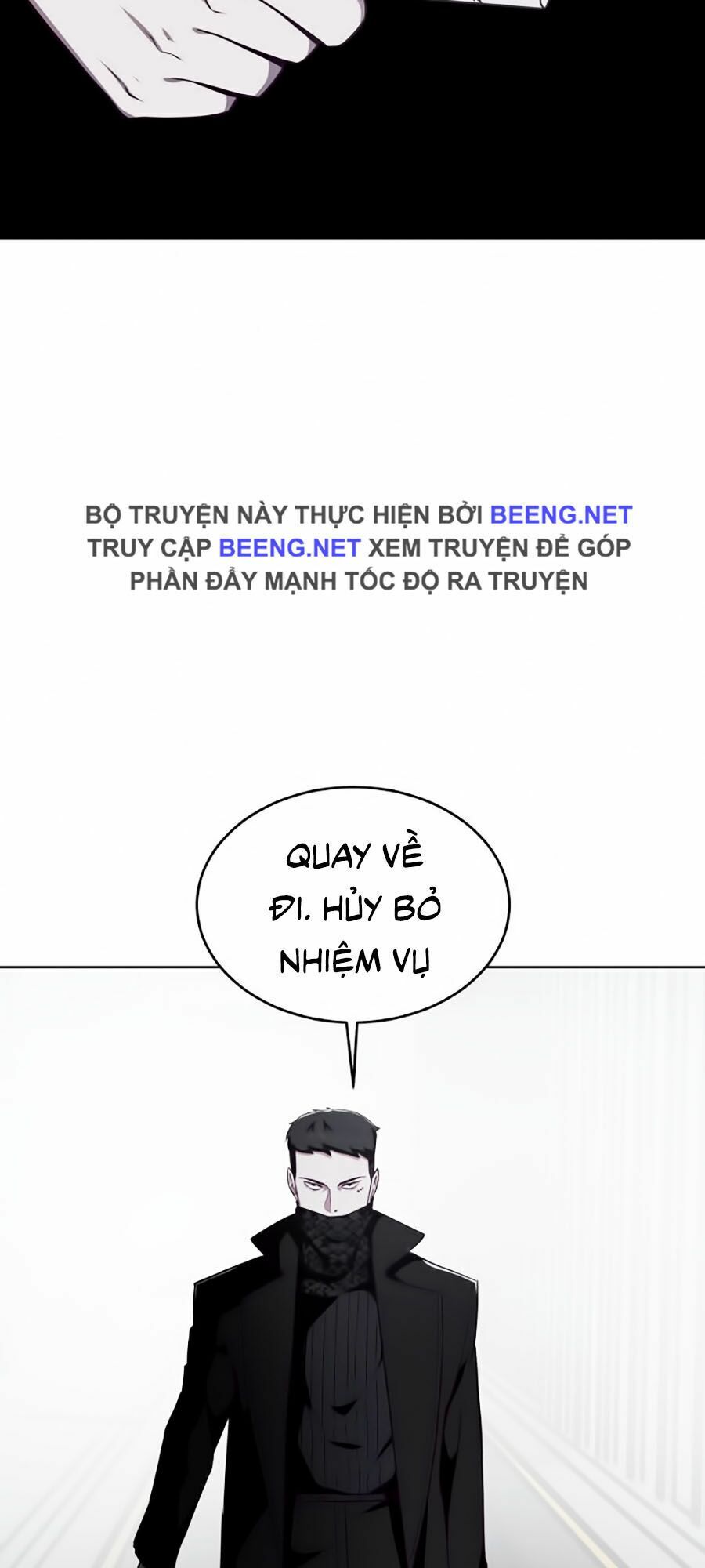 đọc truyện Cậu Bé Của Thần Chết Chương 23 ảnh 96 tại Thiên Thai Truyện