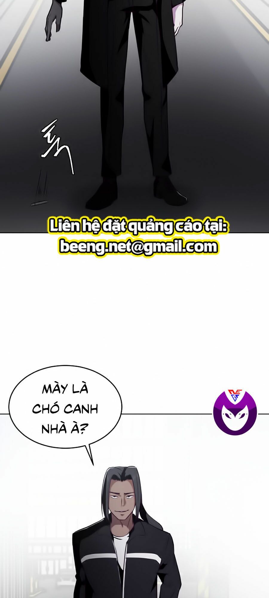 đọc truyện Cậu Bé Của Thần Chết Chương 23 ảnh 97 tại Thiên Thai Truyện