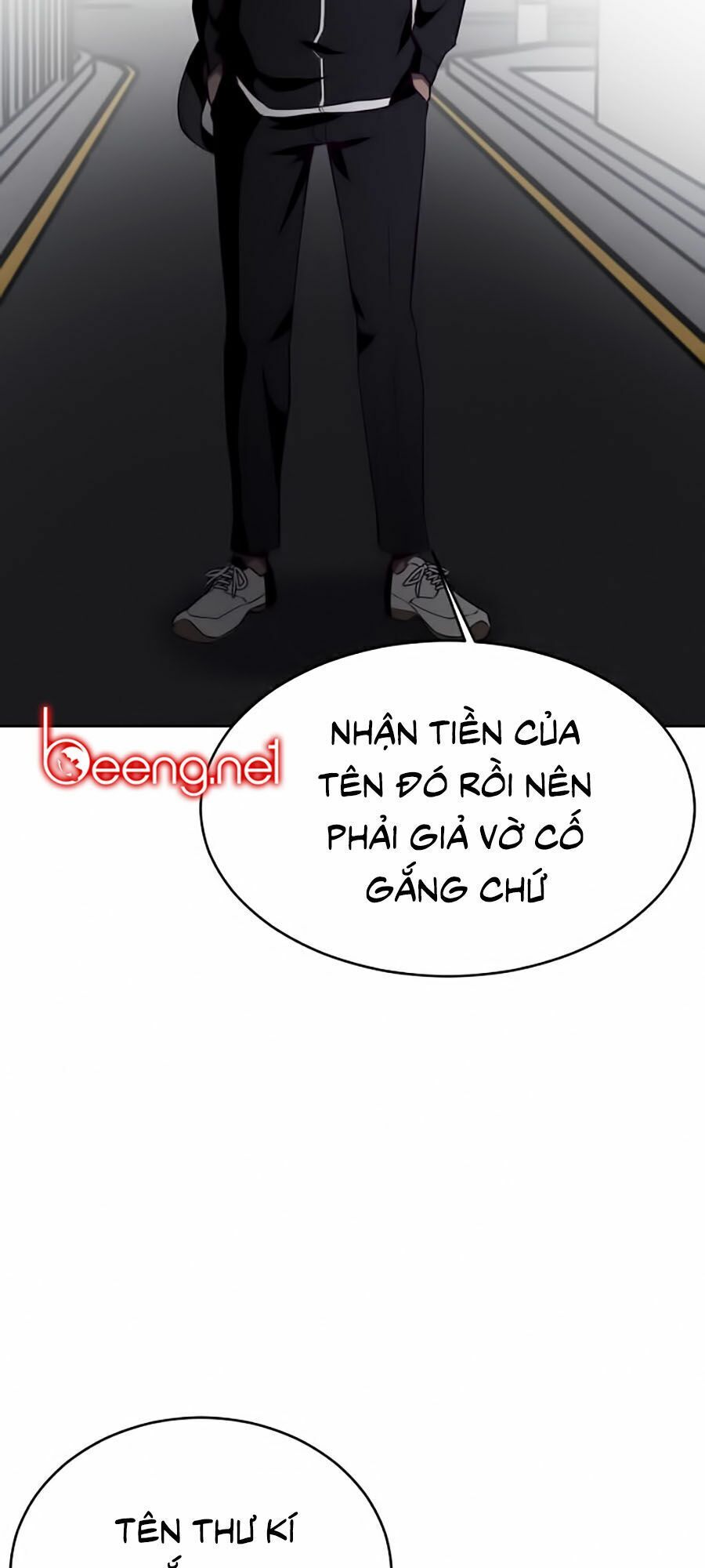 đọc truyện Cậu Bé Của Thần Chết Chương 23 ảnh 98 tại Thiên Thai Truyện