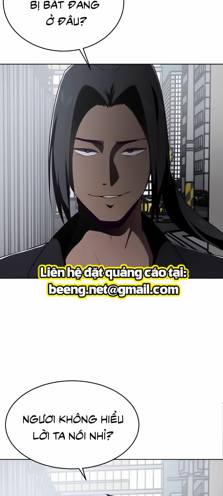 đọc truyện Cậu Bé Của Thần Chết Chương 23 ảnh 99 tại Thiên Thai Truyện