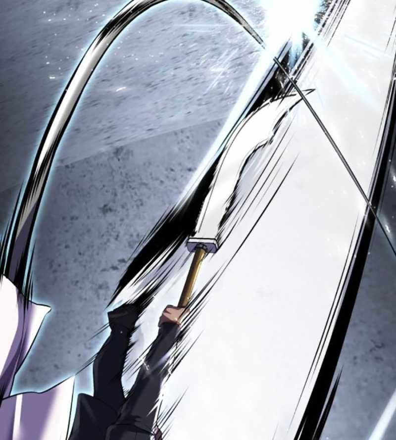 đọc truyện Cậu Bé Của Thần Chết Chương 230 ảnh 102 tại Thiên Thai Truyện