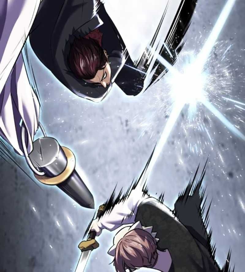 đọc truyện Cậu Bé Của Thần Chết Chương 230 ảnh 103 tại Thiên Thai Truyện