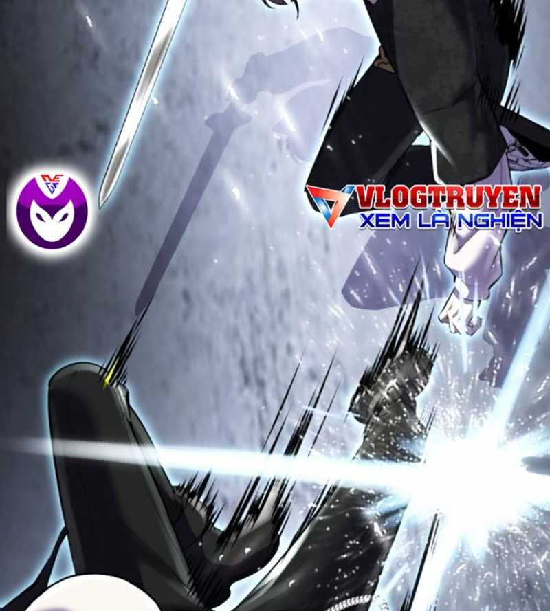 đọc truyện Cậu Bé Của Thần Chết Chương 230 ảnh 104 tại Thiên Thai Truyện