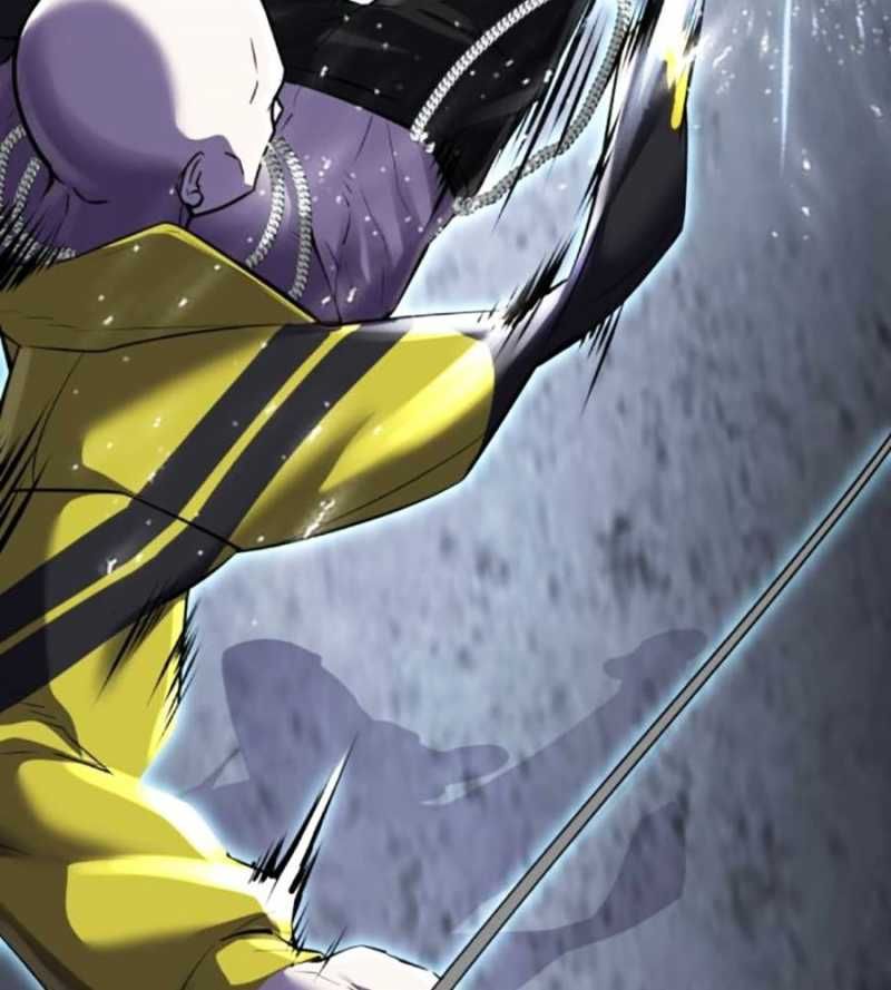 đọc truyện Cậu Bé Của Thần Chết Chương 230 ảnh 105 tại Thiên Thai Truyện