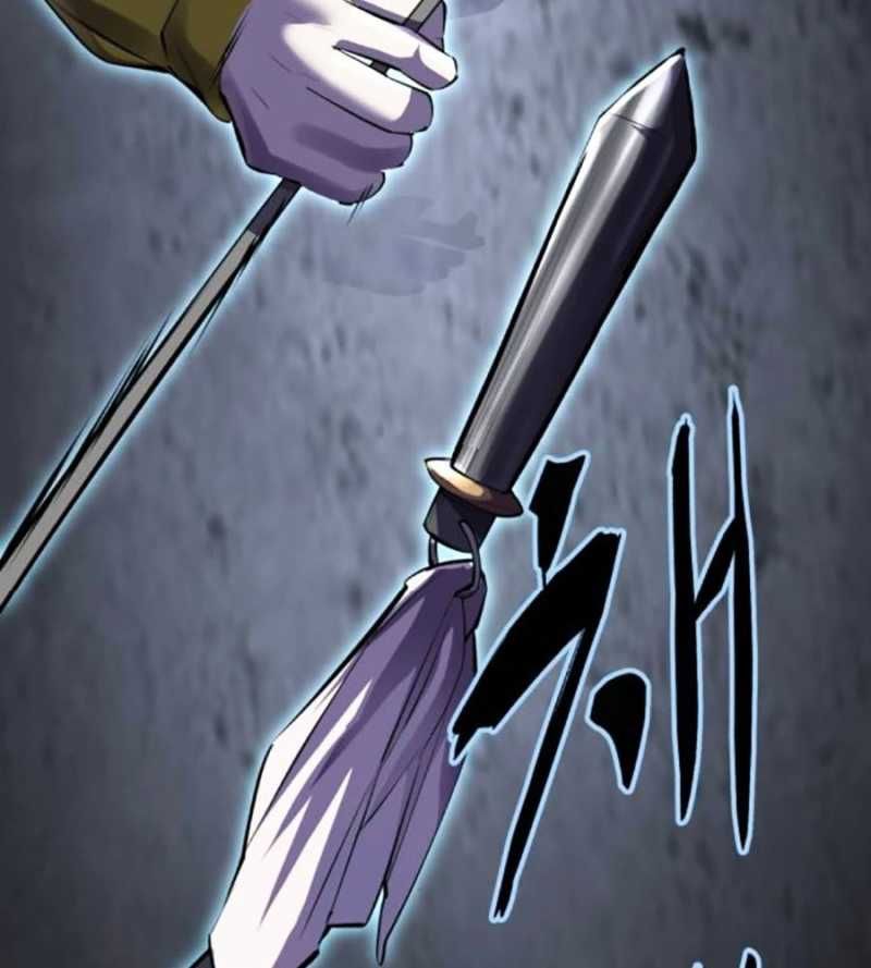 đọc truyện Cậu Bé Của Thần Chết Chương 230 ảnh 106 tại Thiên Thai Truyện